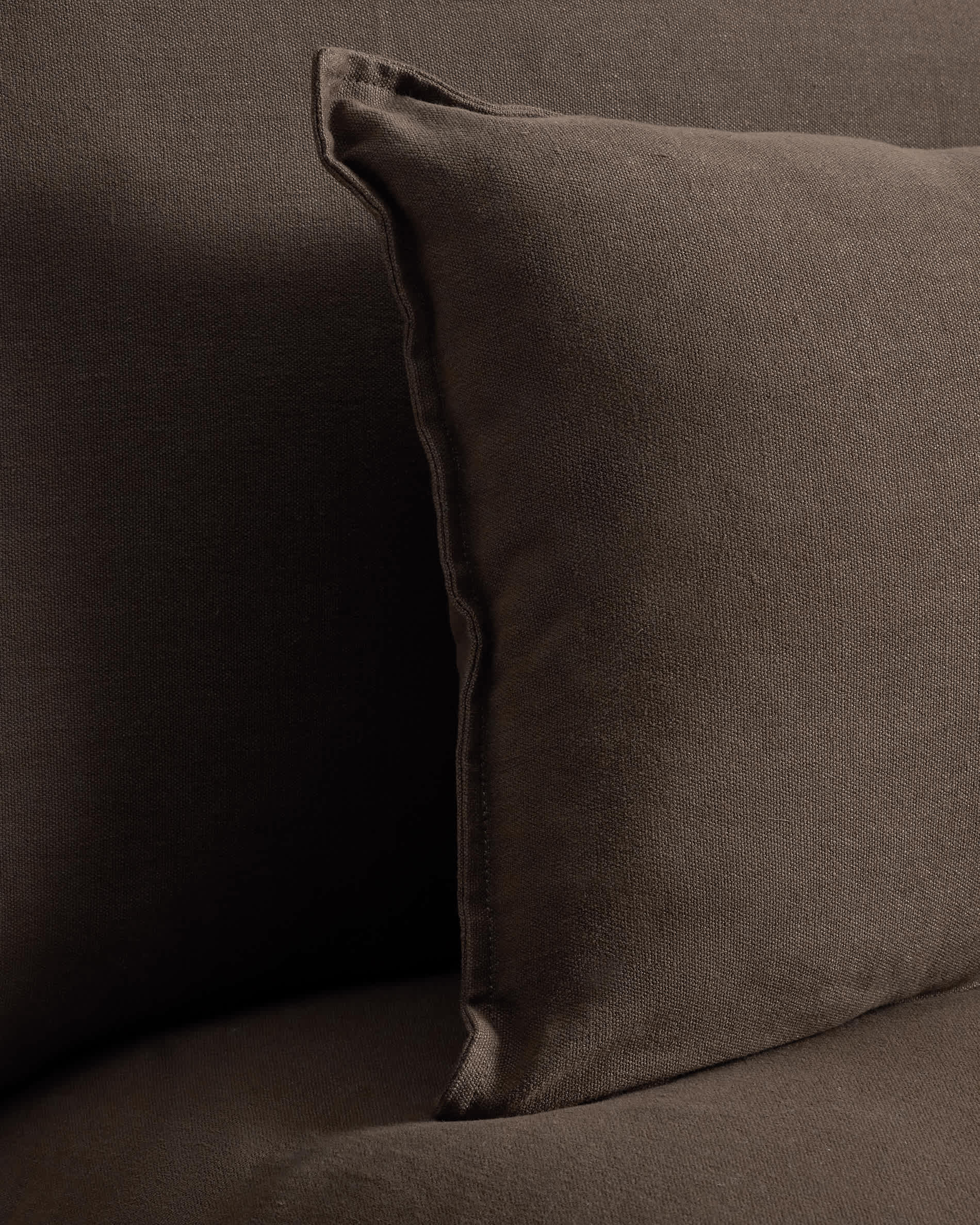 KAVE HOME Sofa ANARELA