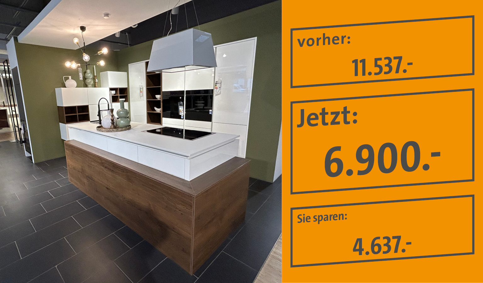 Musterküchen_Preise_Landau6