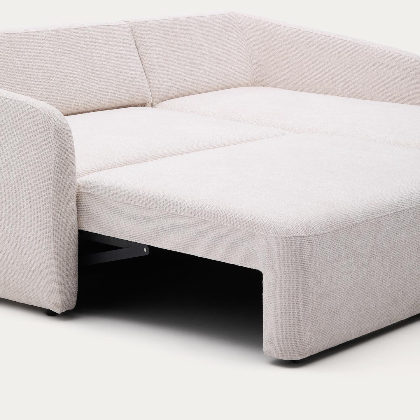 KAVE HOME LAIRA functional sofa