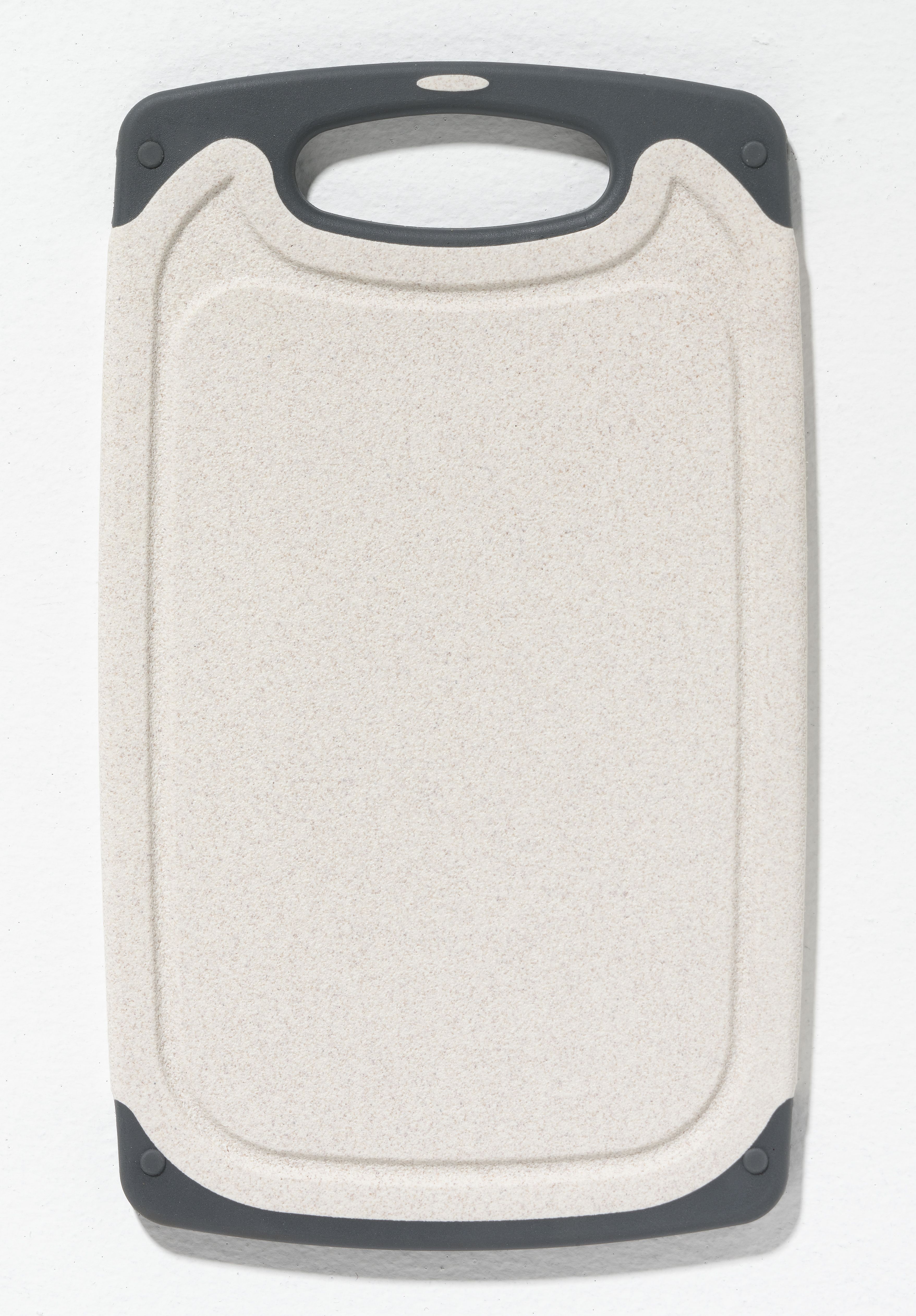 CASA NOVA Schneidbrett CASA NOVA Schneidbrett