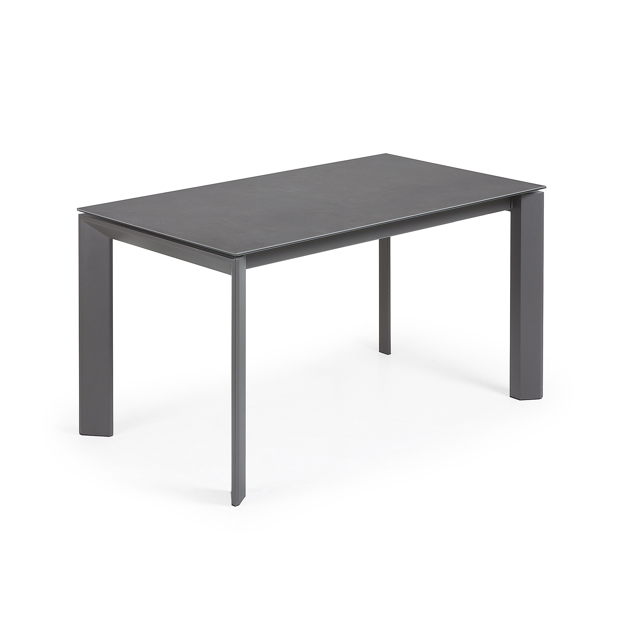 KAVE HOME Esstisch AXIS