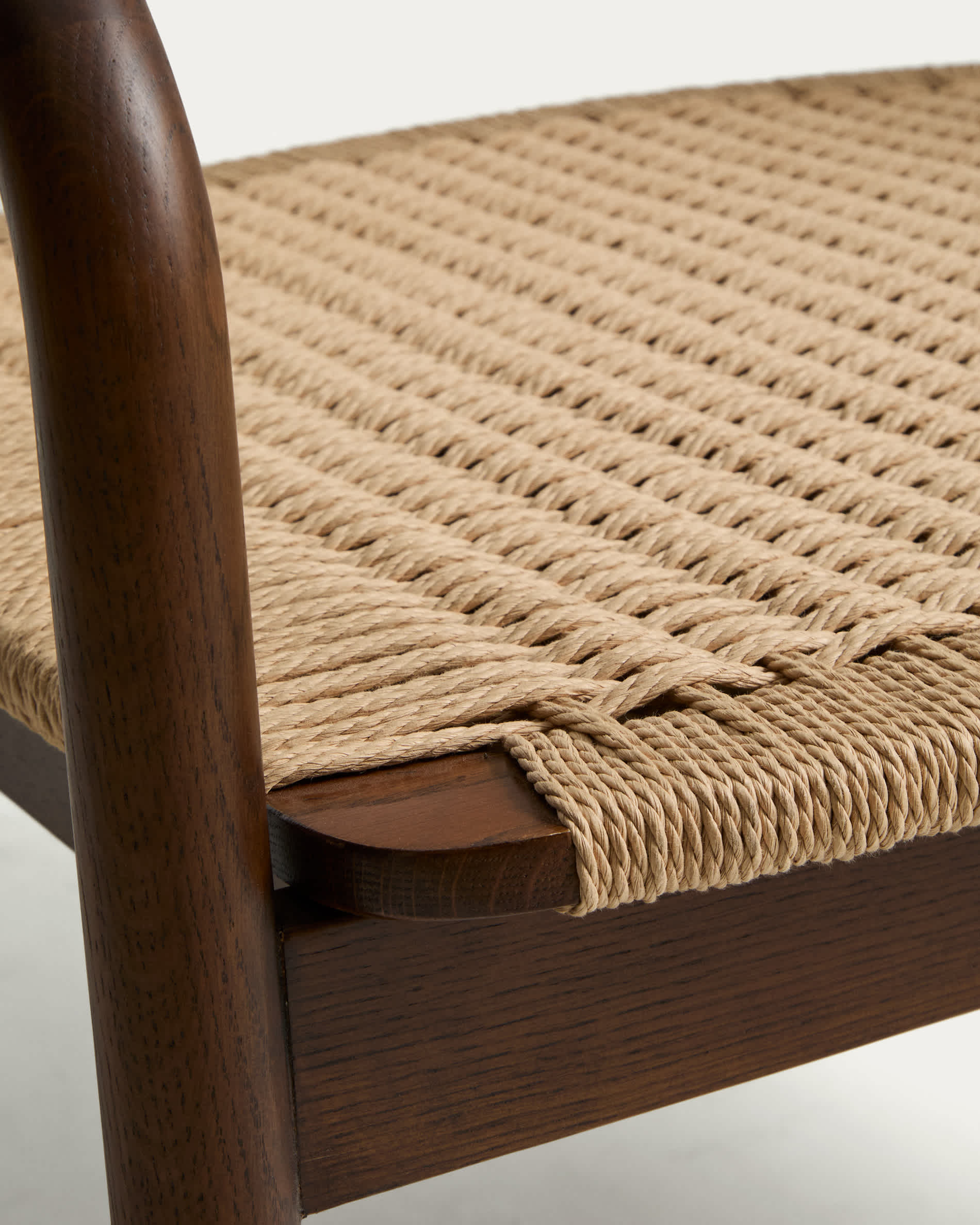 KAVE HOME Sessel DERILE