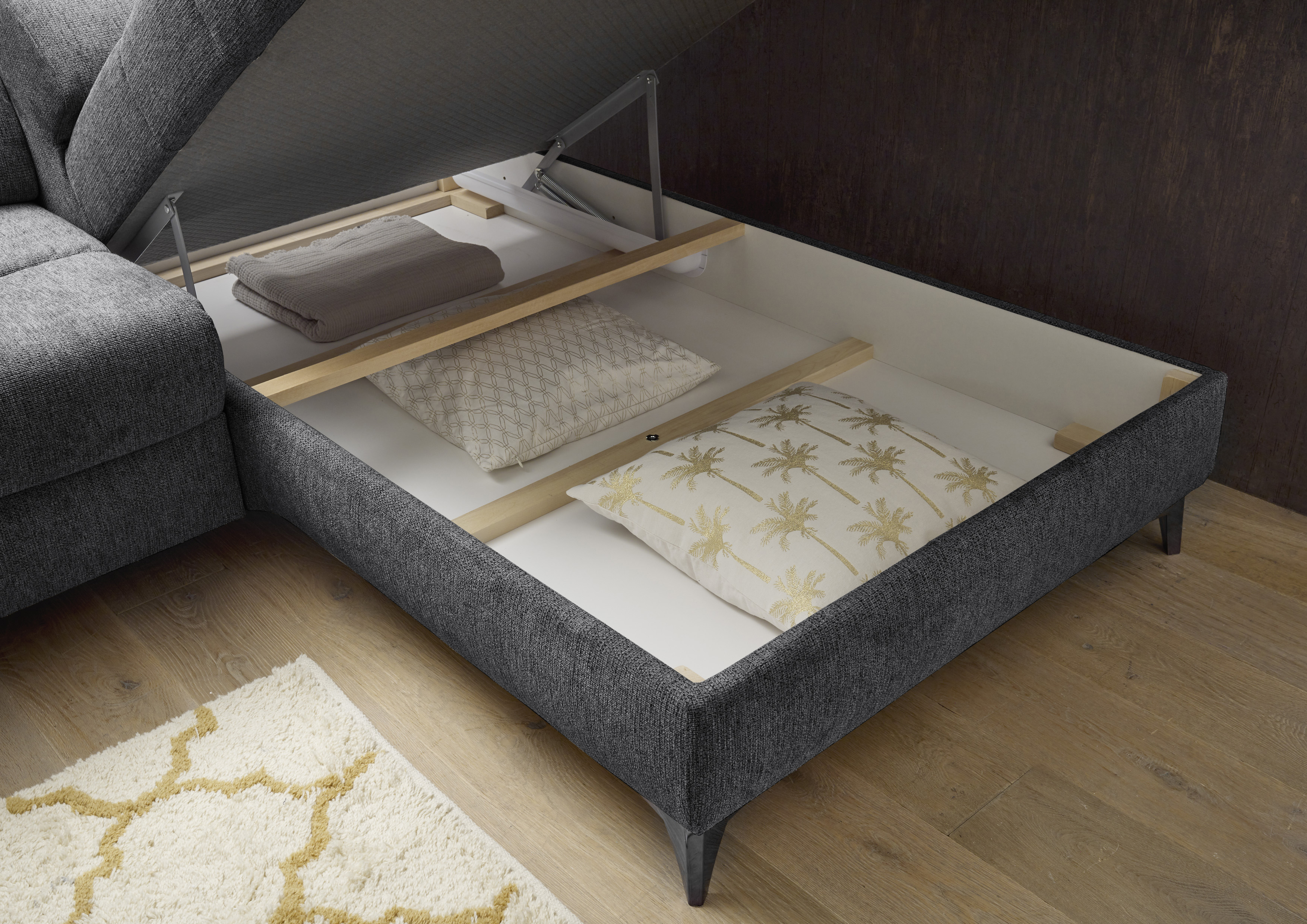 ED LIFESTYLE SYDNEY sofa