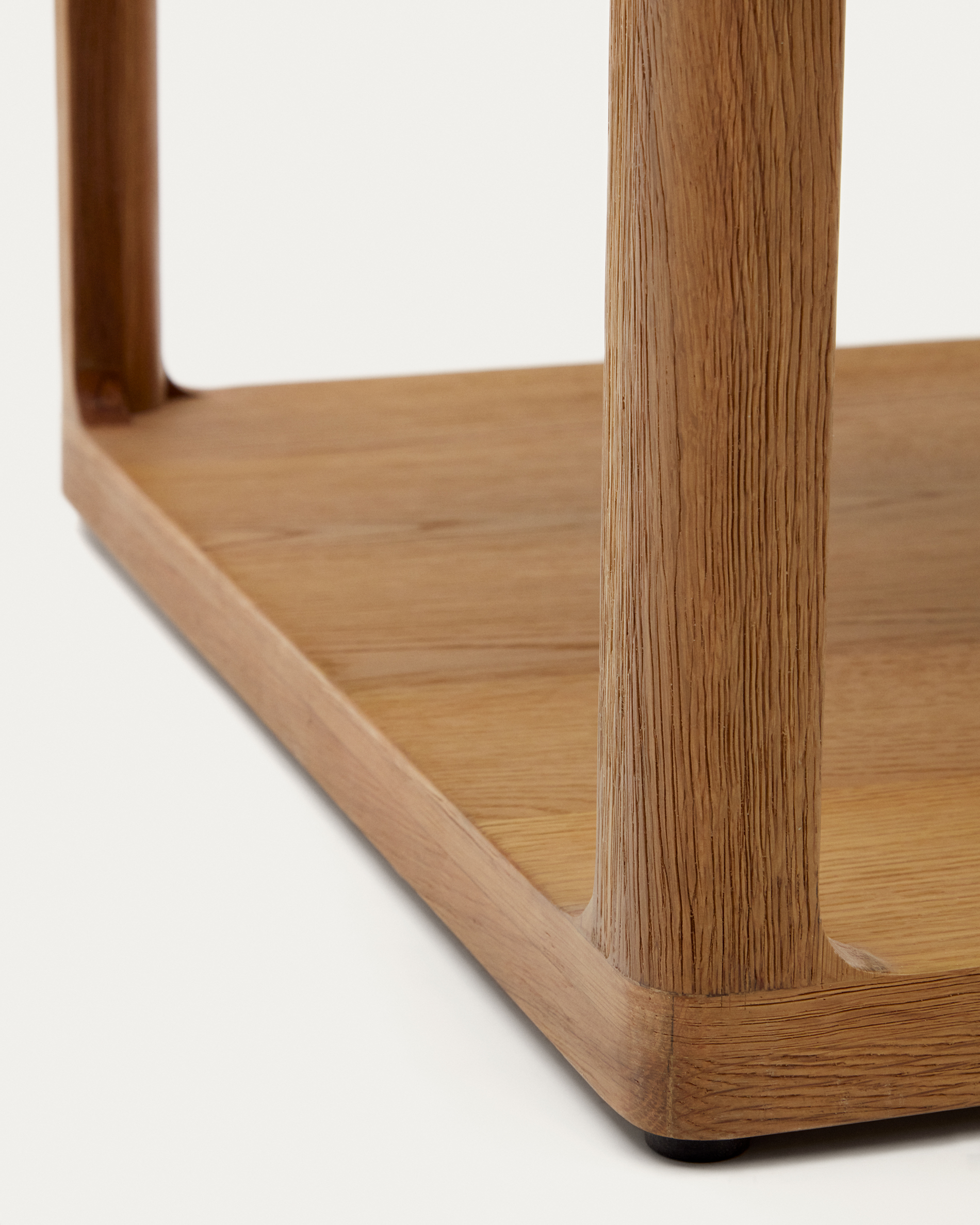 KAVE HOME Couchtisch MAYMAI KAVE HOME Couchtisch MAYMAI