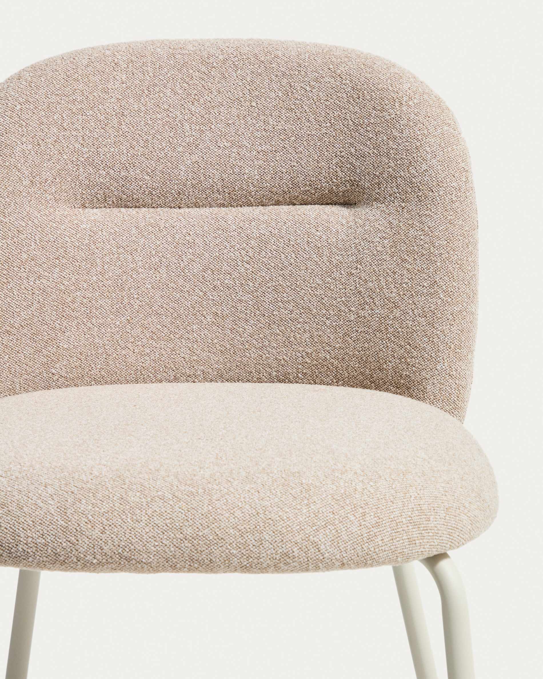 Kave Home ARINO Chair