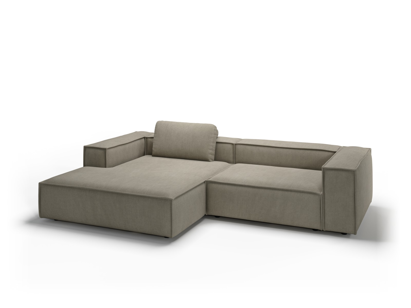 FAEE Sofa FREJA