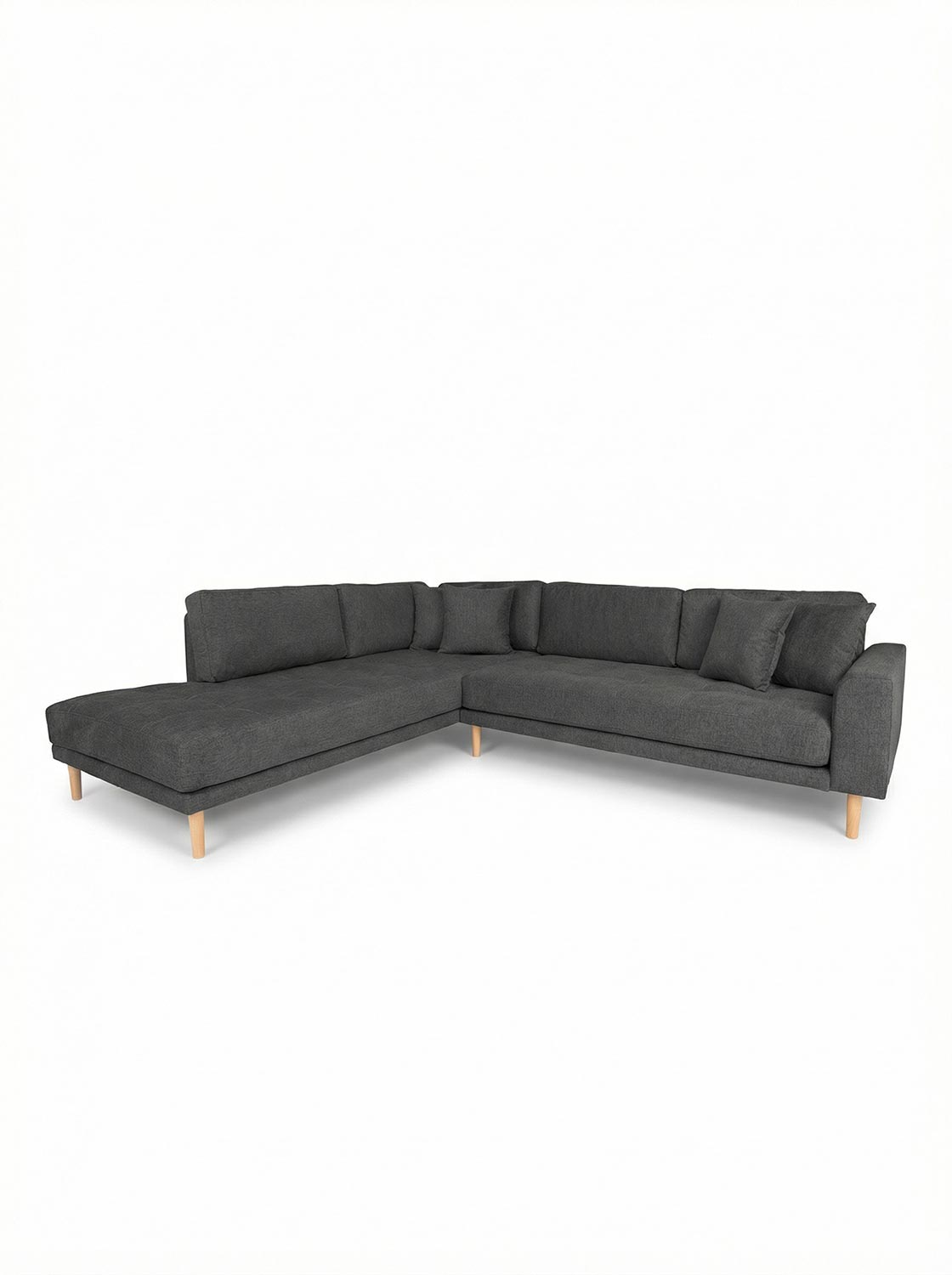 FAEE Sofa LIV