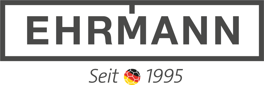 Zur Startseite gehen