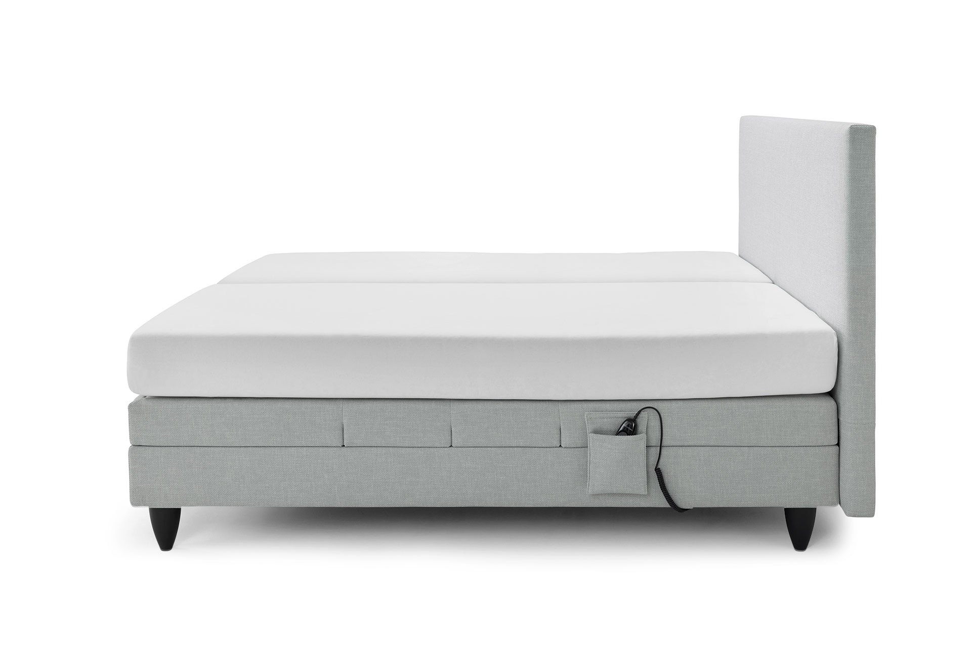 RUF BETTEN Boxspringbett MOVIDA RUF BETTEN Boxspringbett MOVIDA