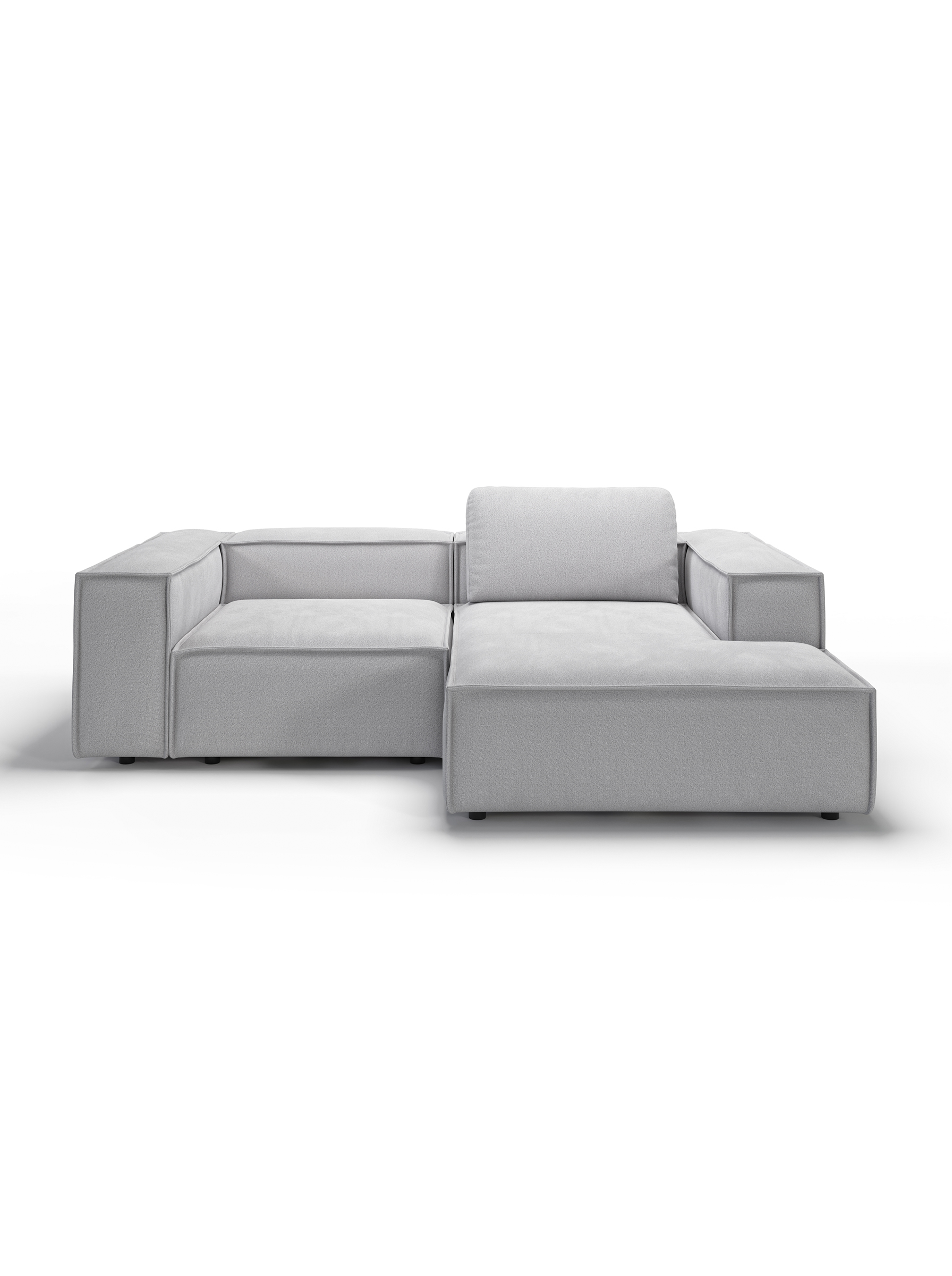 FAEE Sofa FREJA