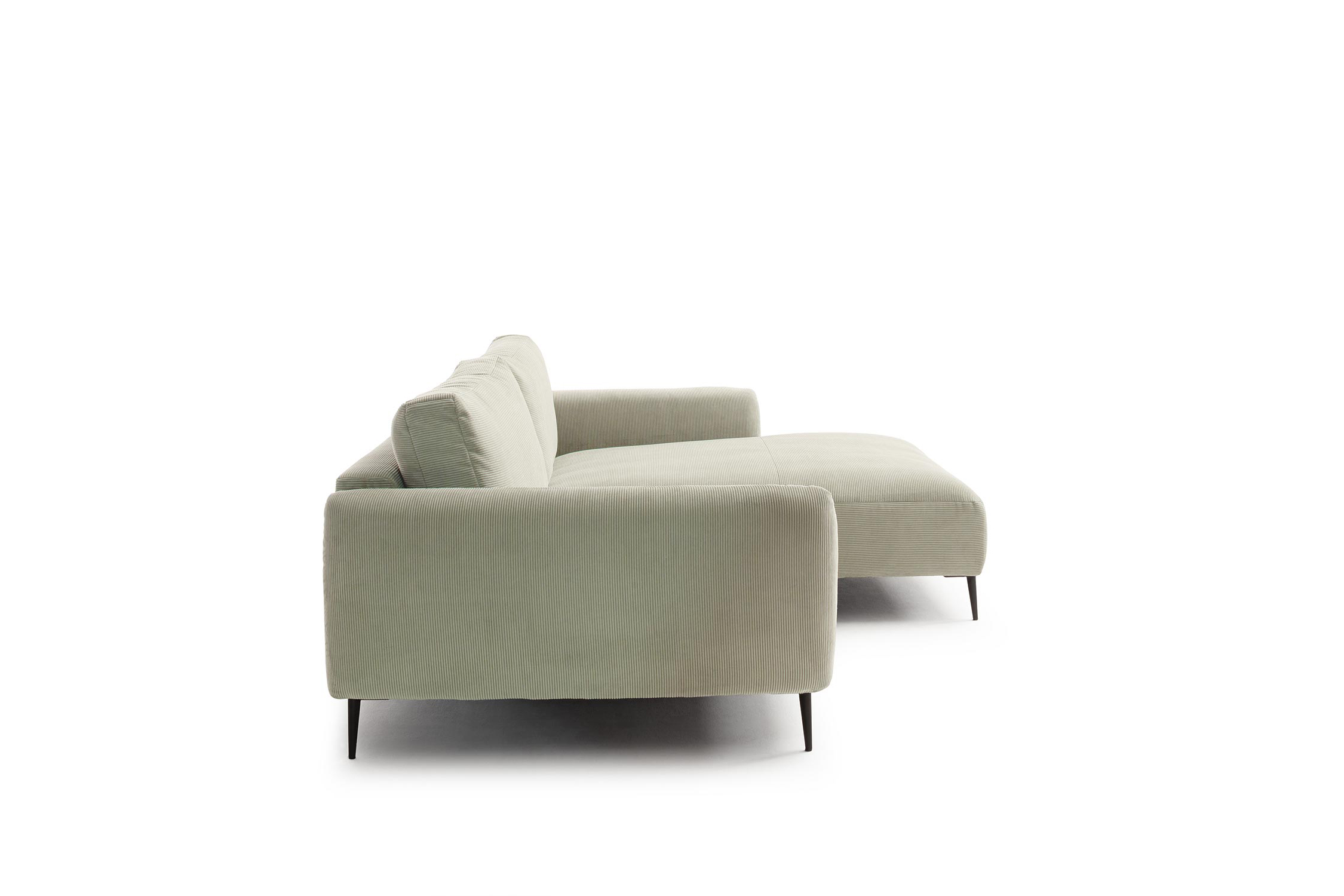 CANDY Sofa UDIN CANDY Sofa UDIN