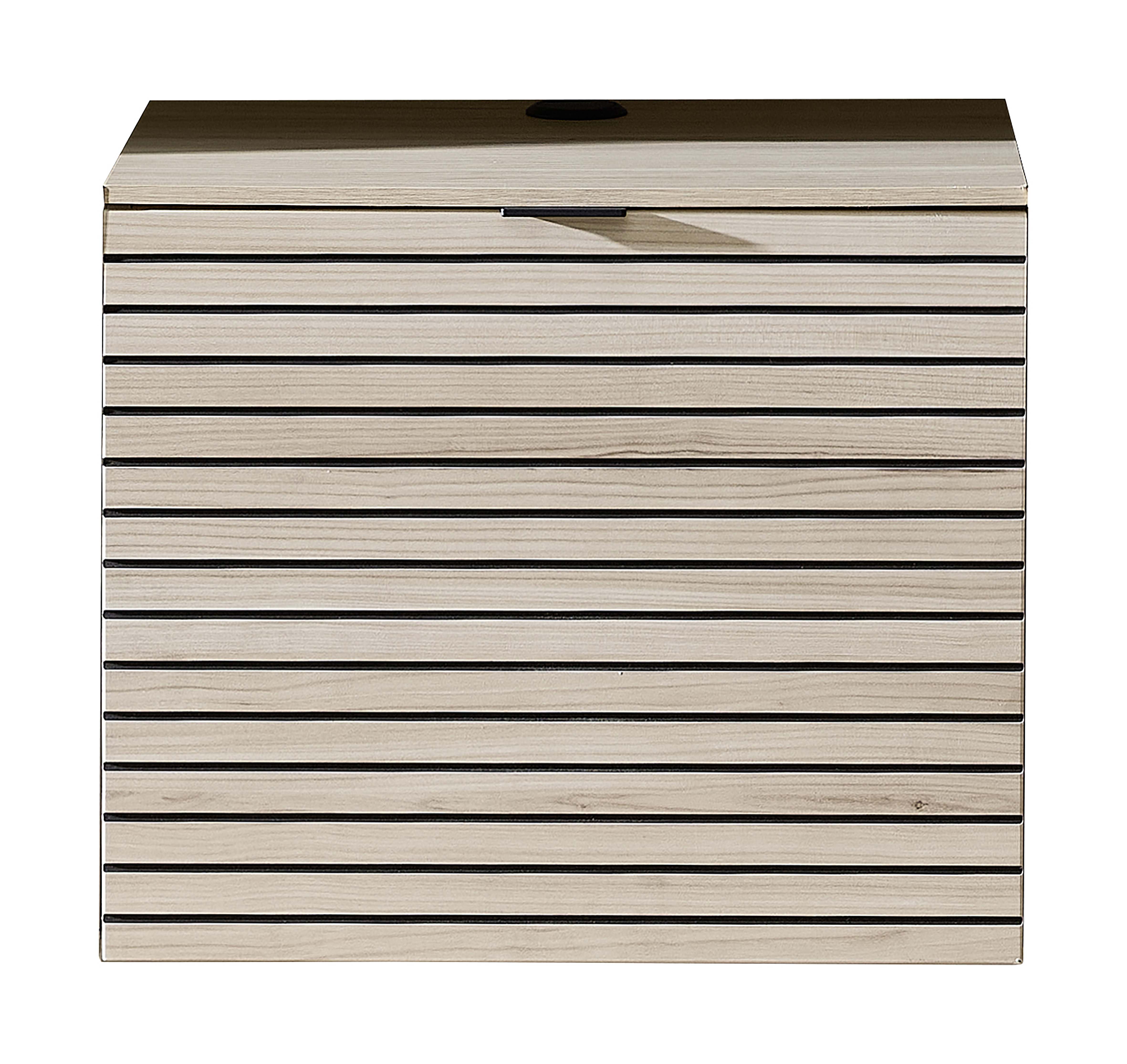 INNOSTYLE Lowboard INA