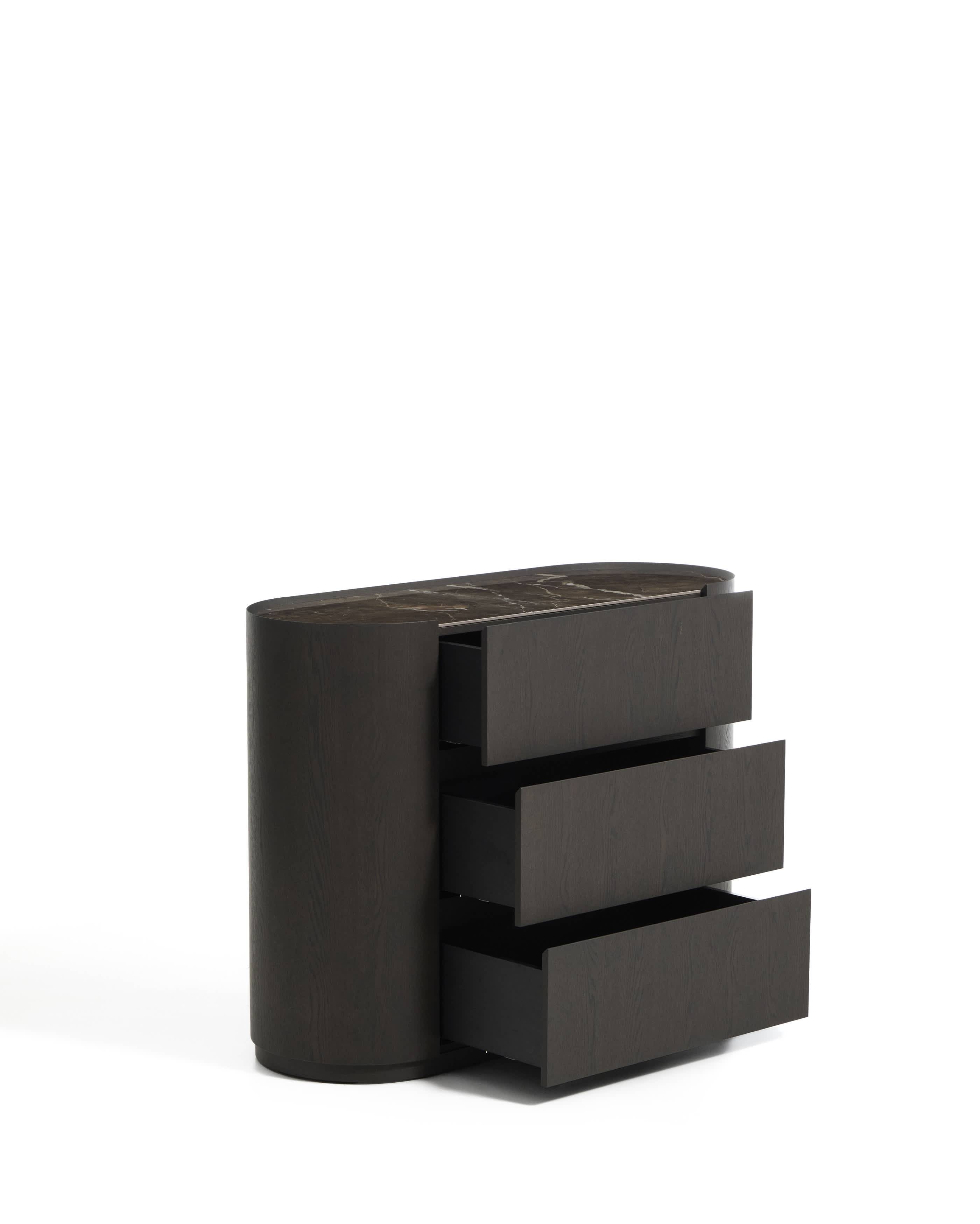 Kave Home NEMORE Chest of Drawers