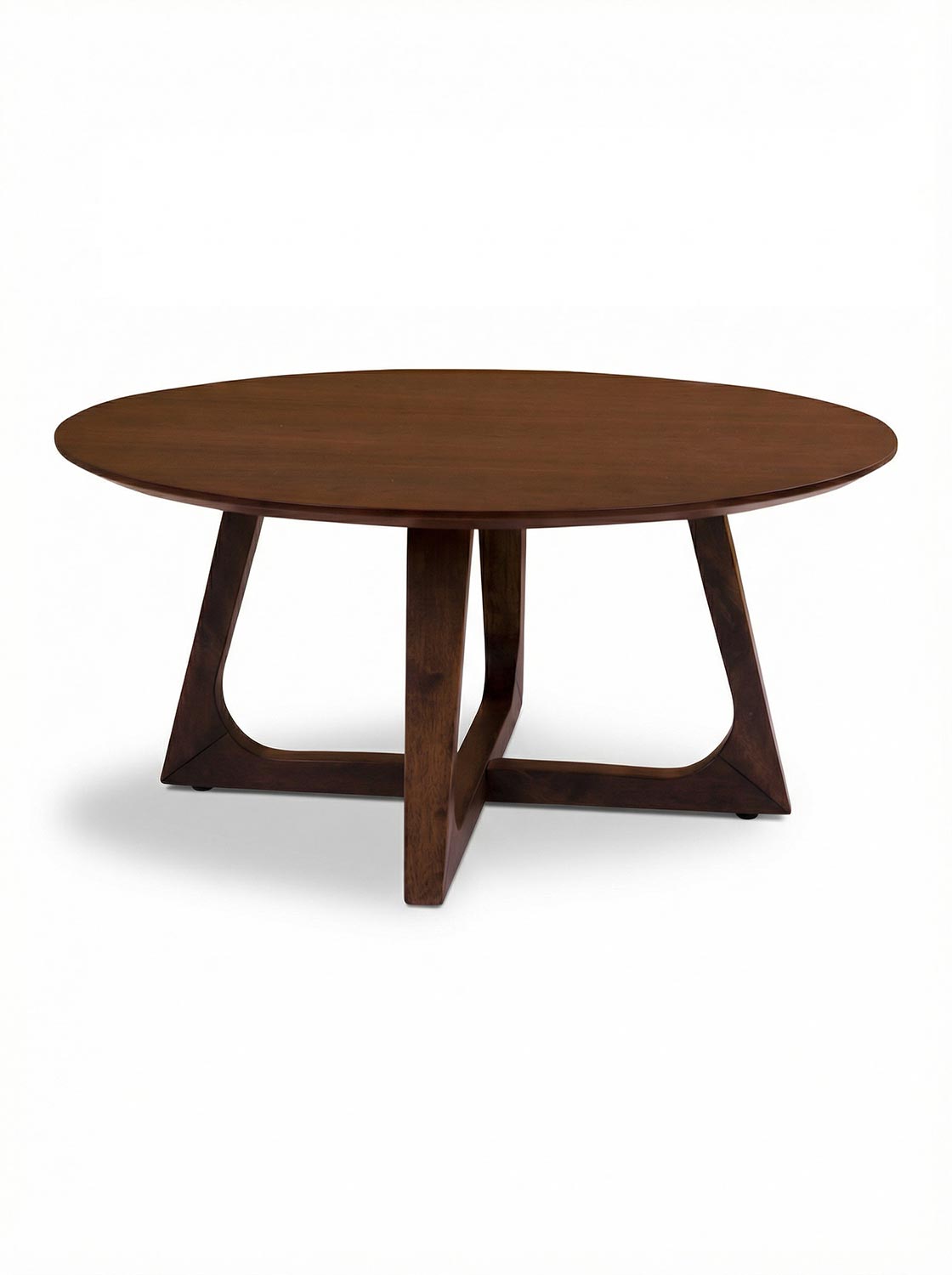 FAEE ARVEN coffee table