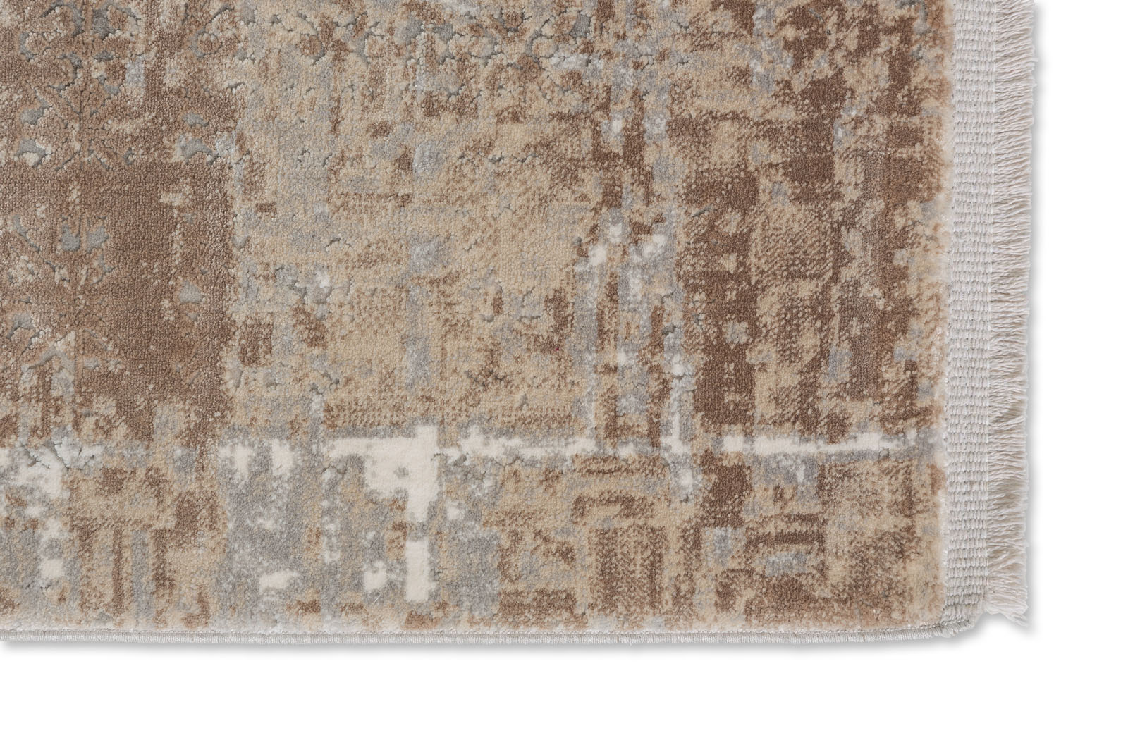 Teppich VISION 1 Teppich VISION 1