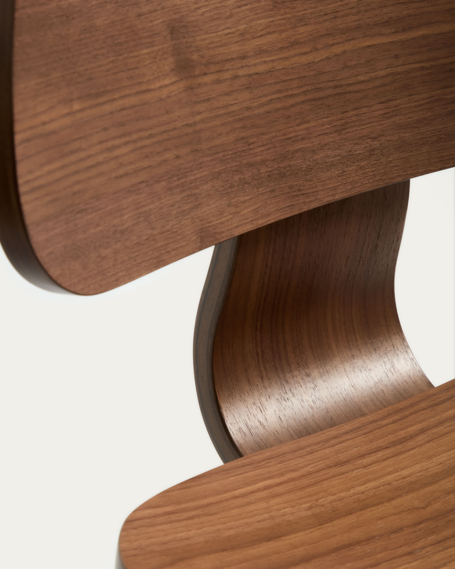 KAVE HOME Barhocker GENA