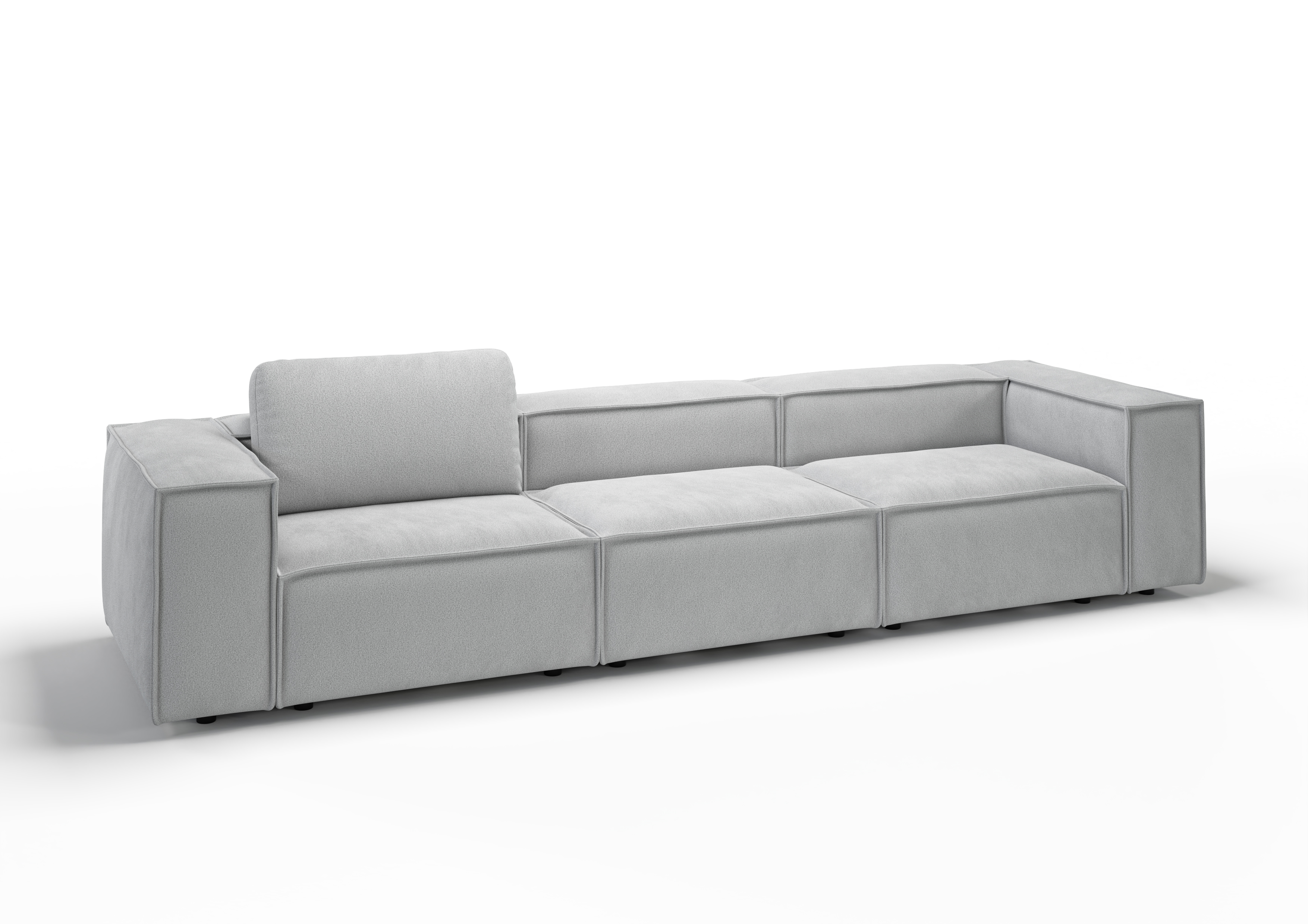 FAEE Sofa FREJA FAEE Sofa FREJA