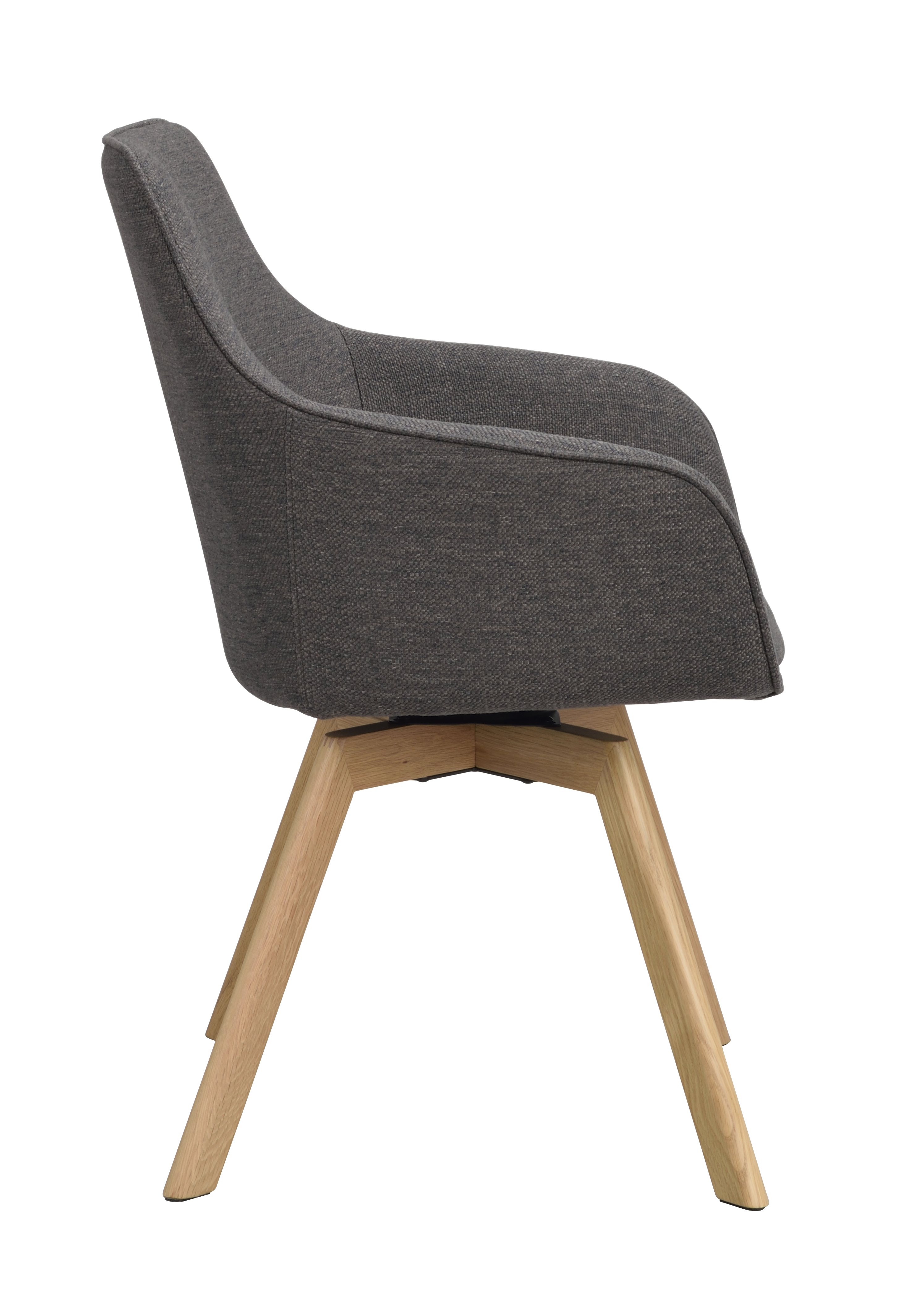 ROWICO Chaise ALISON