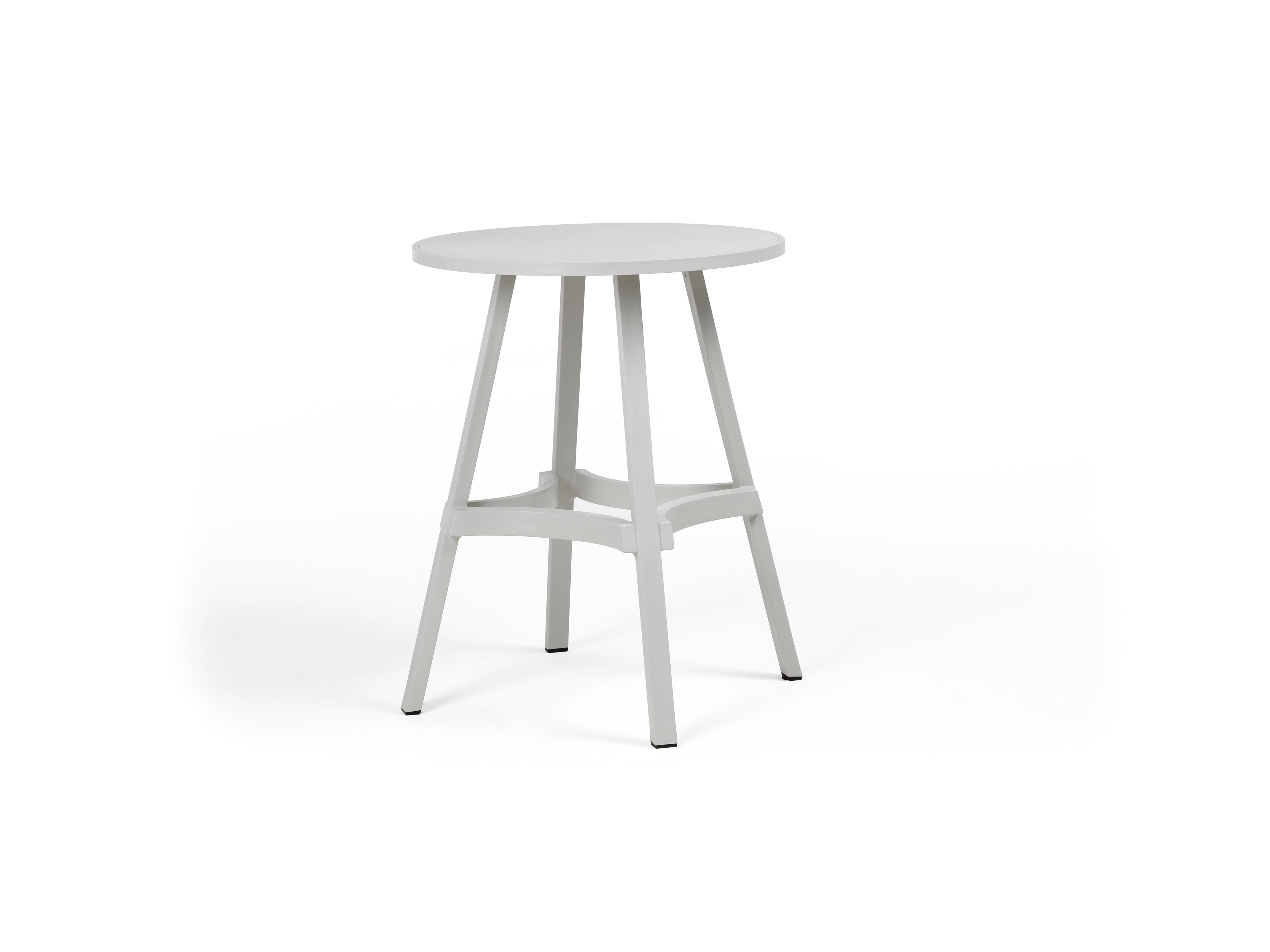 Nardi garden table COMBO 60