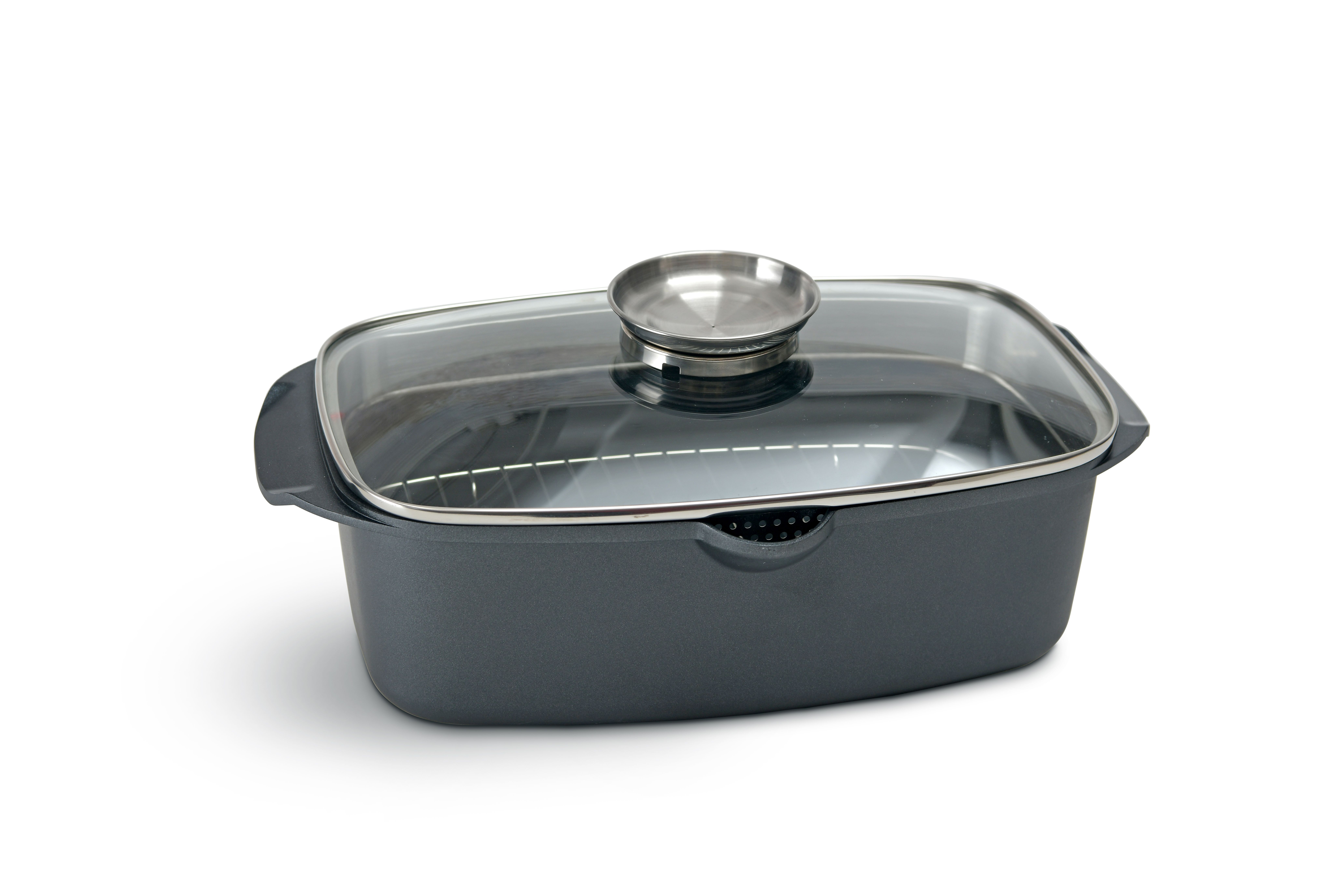 BONGUSTO Bräter BONGUSTO Bräter