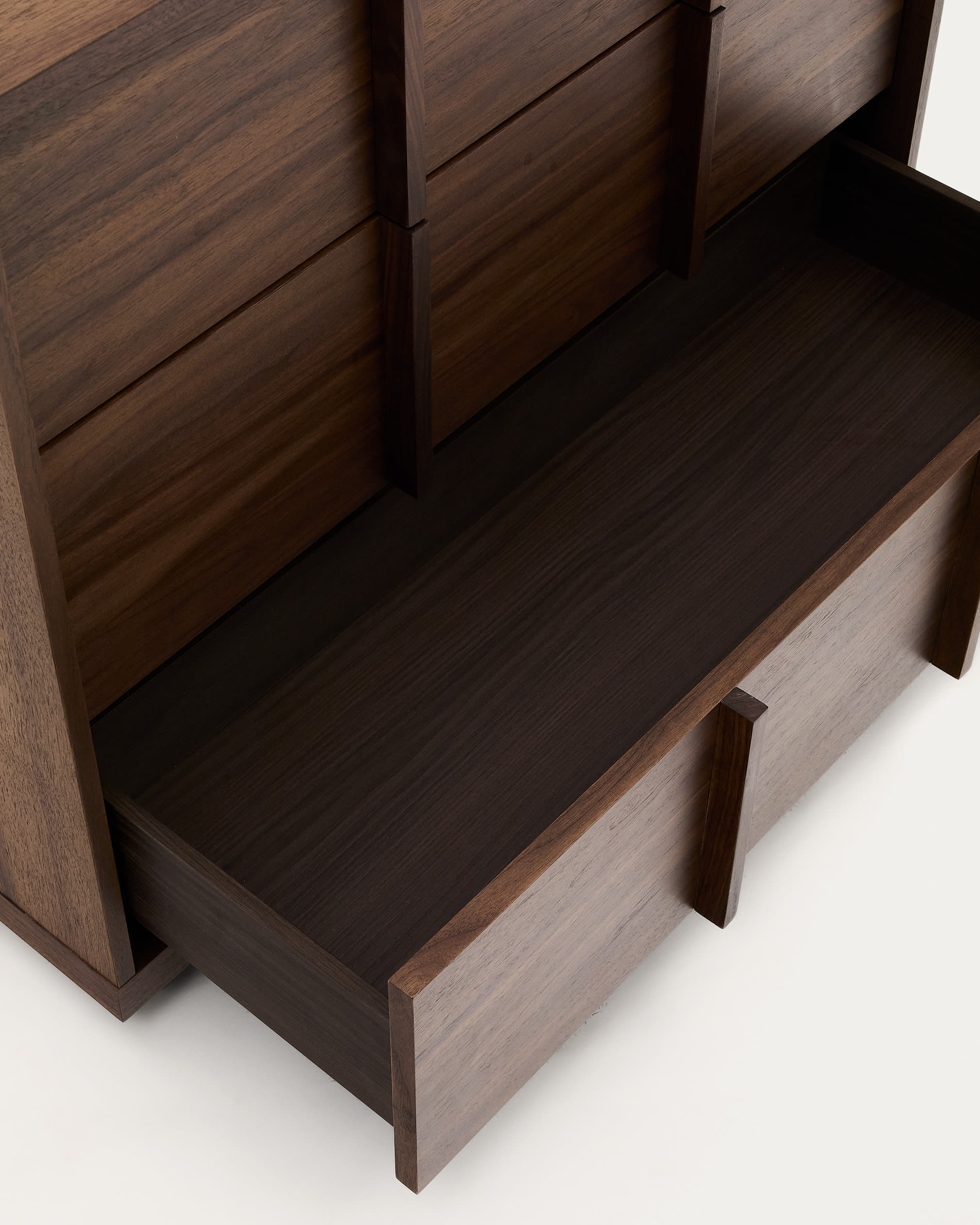 KAVE HOME Sideboard ONIX