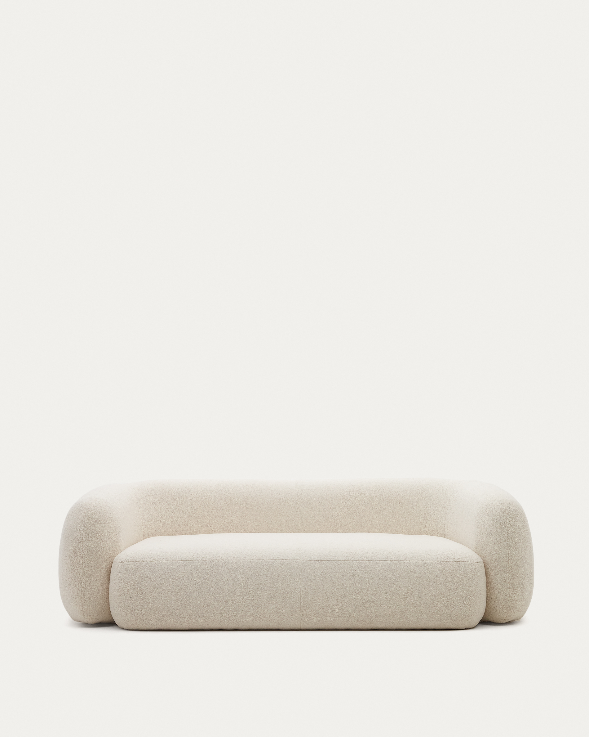 KAVE HOME Canapé MARTINA