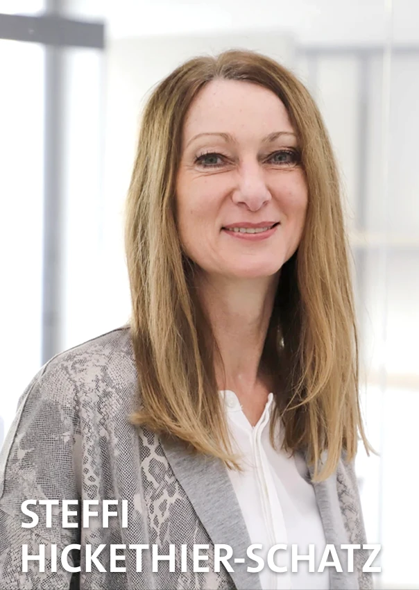 Relaunch_HL_LD_Steffi_Hickethier_Schatz