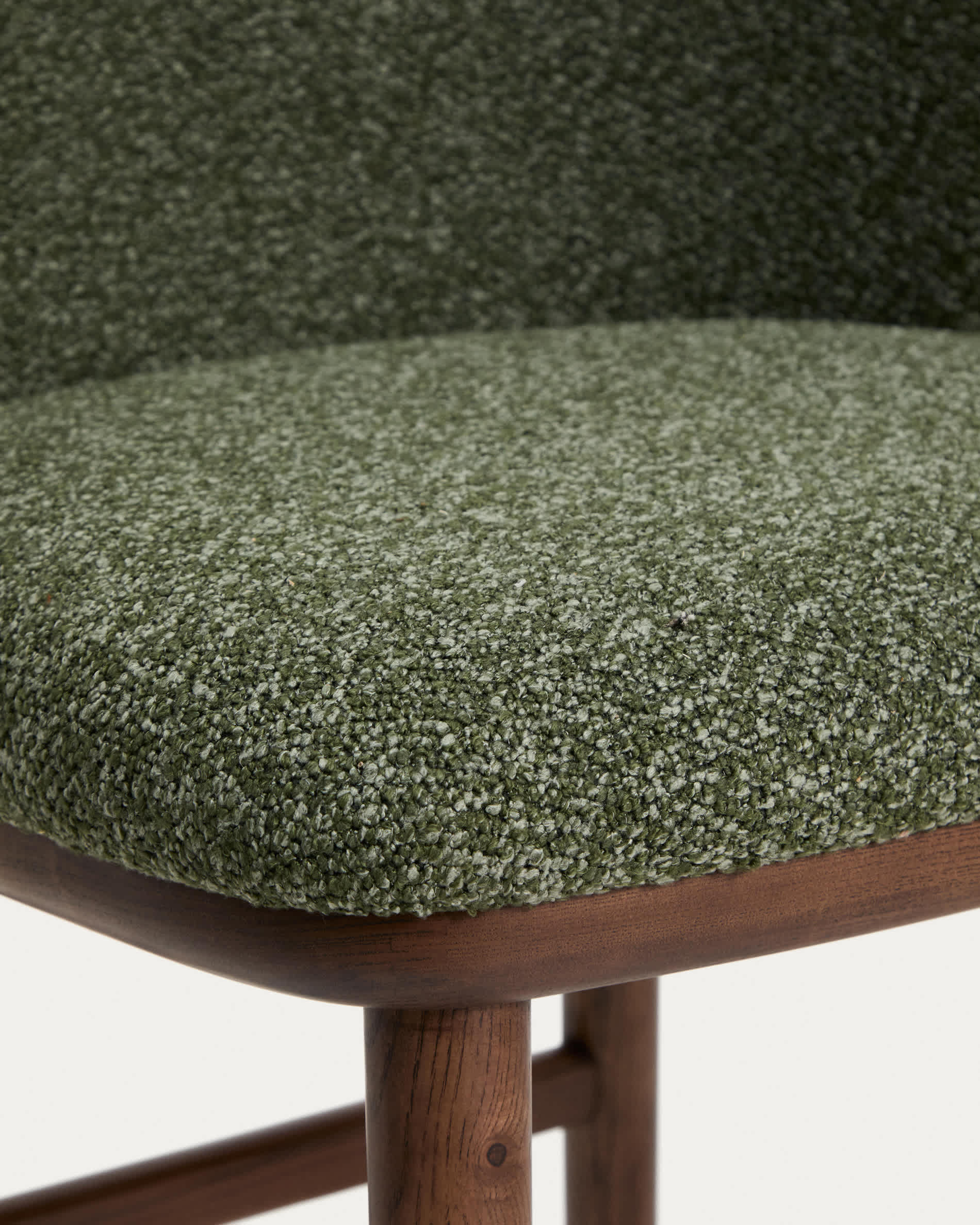 KAVE HOME Barhocker CISELIA