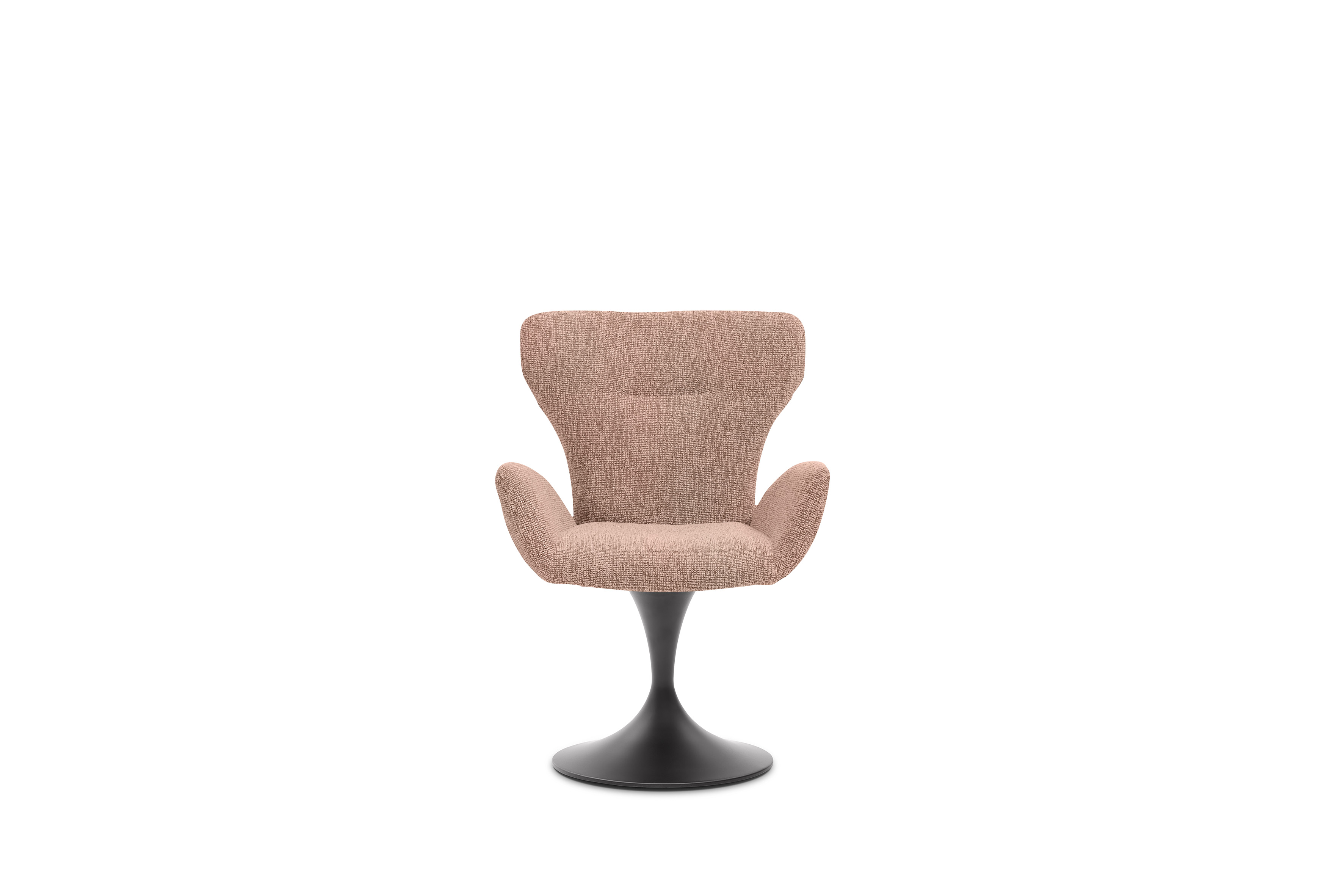 MUSTERRING Stuhl JustB! SP150 MUSTERRING Stuhl JustB! SP150