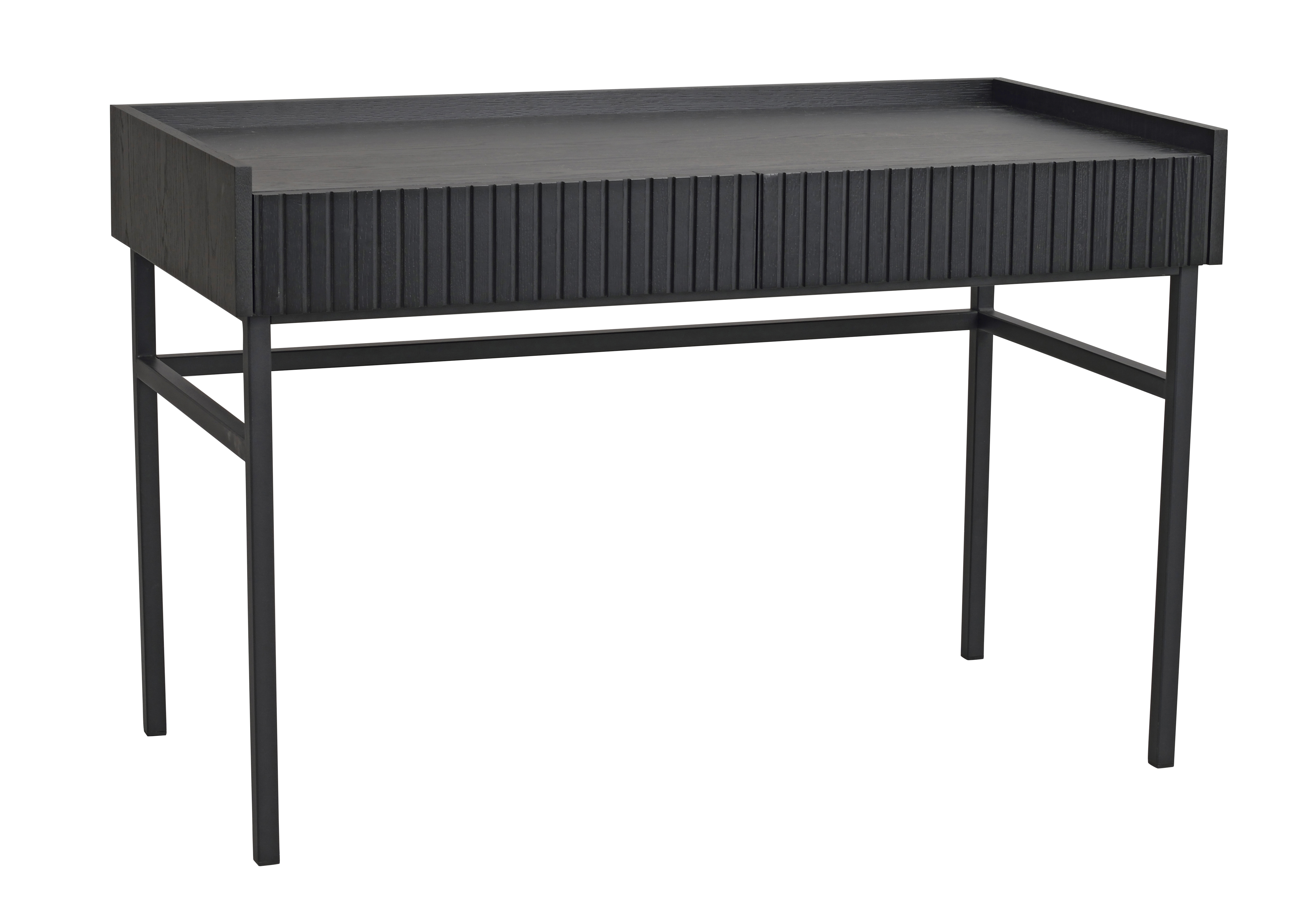 Rowico HALIFAX desk