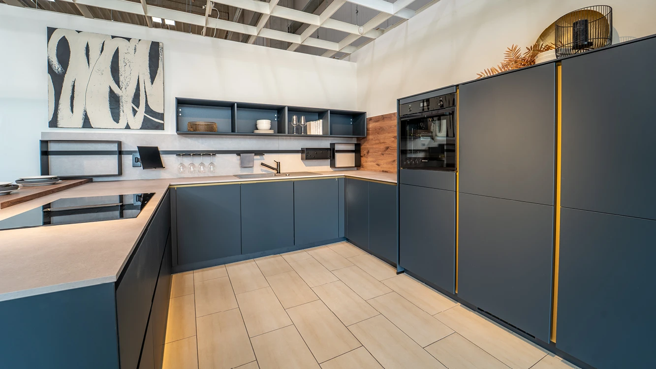 Impressionen_Landau_6