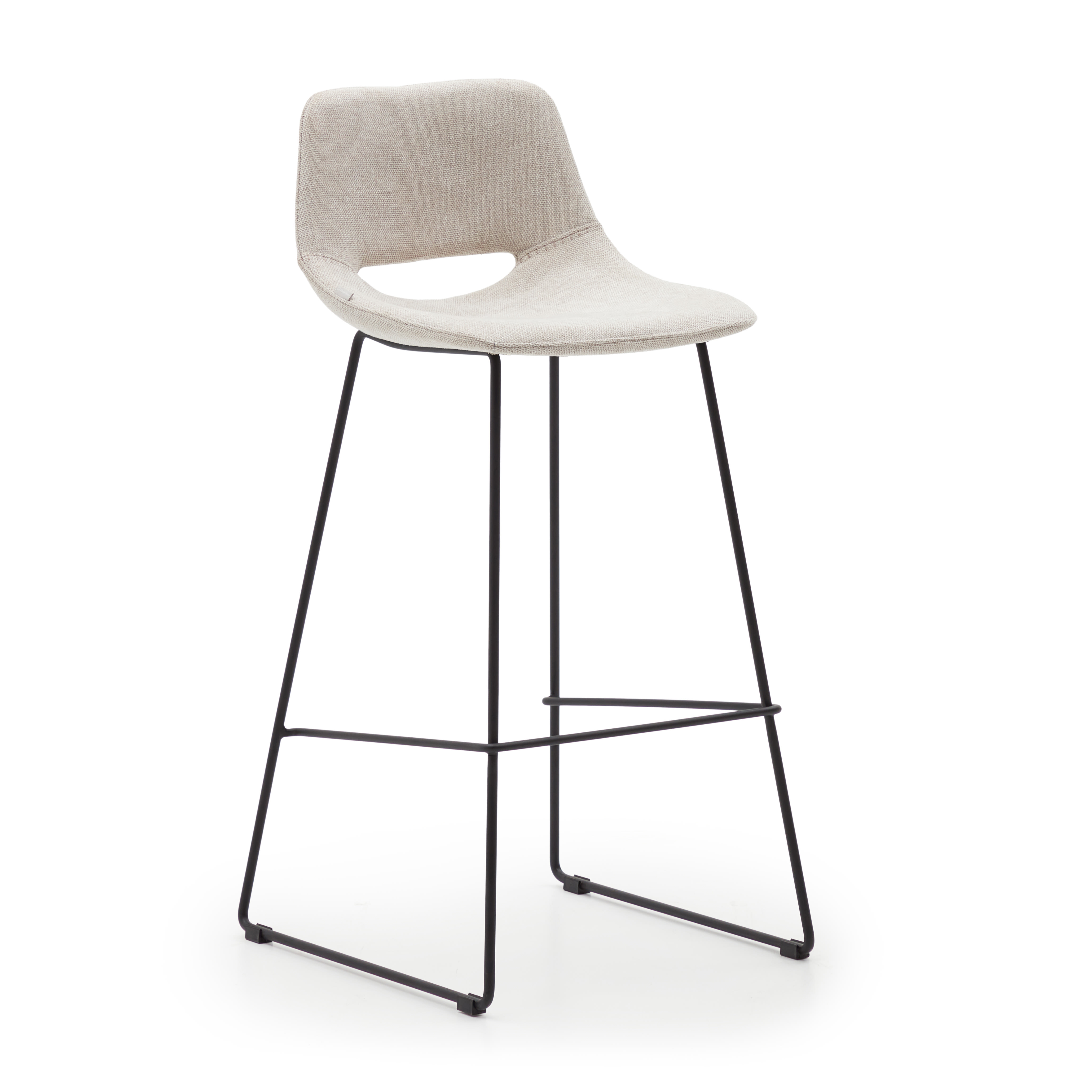 KAVE HOME Hocker ZAHARA