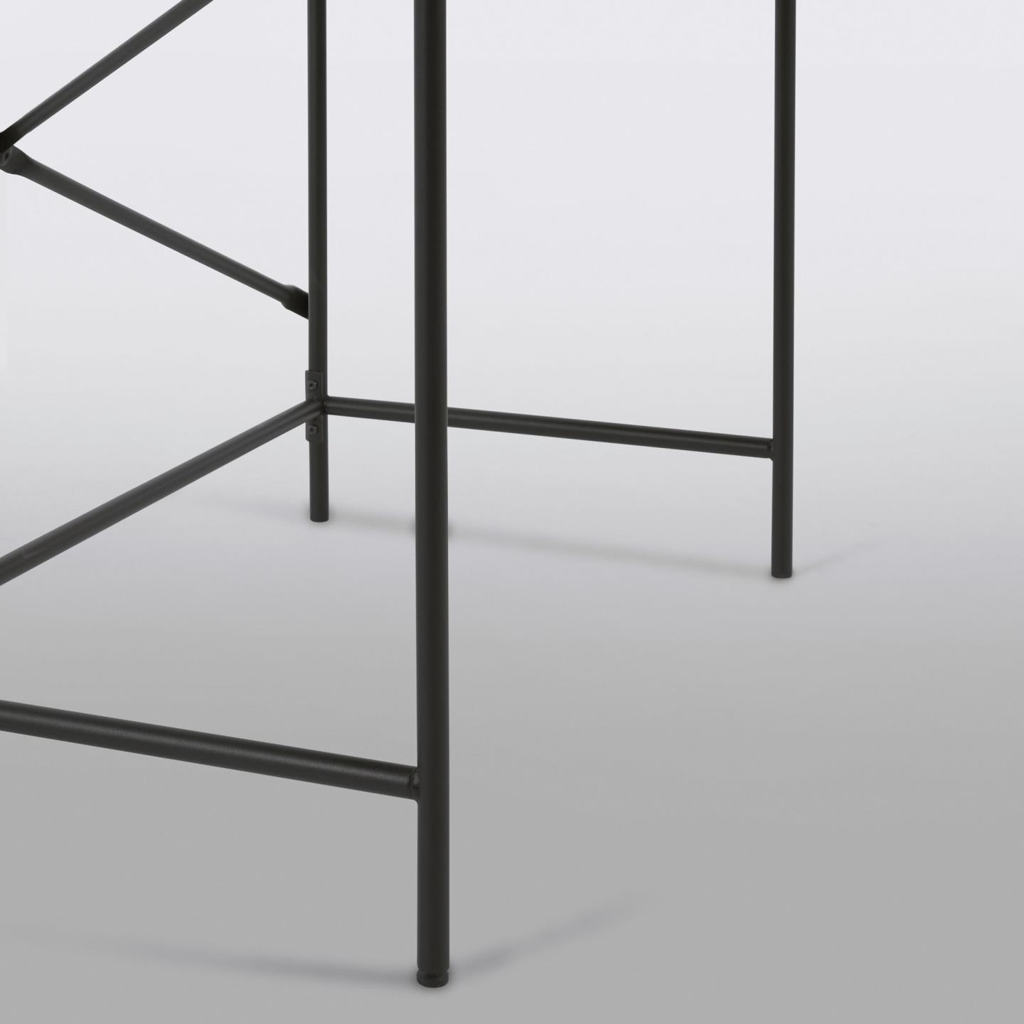 KAVE HOME Schreibtisch GALATIA