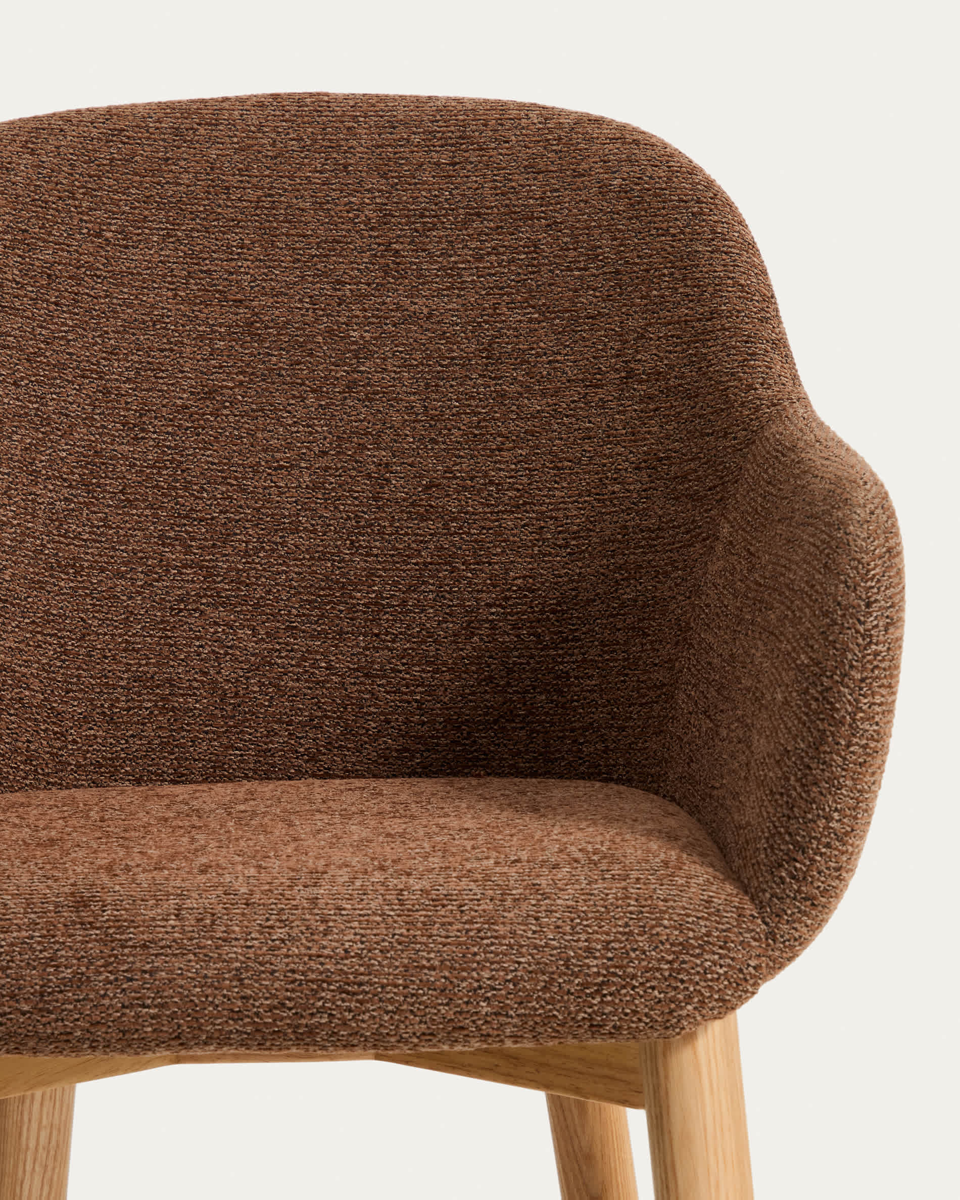 Kave Home MEILA chair