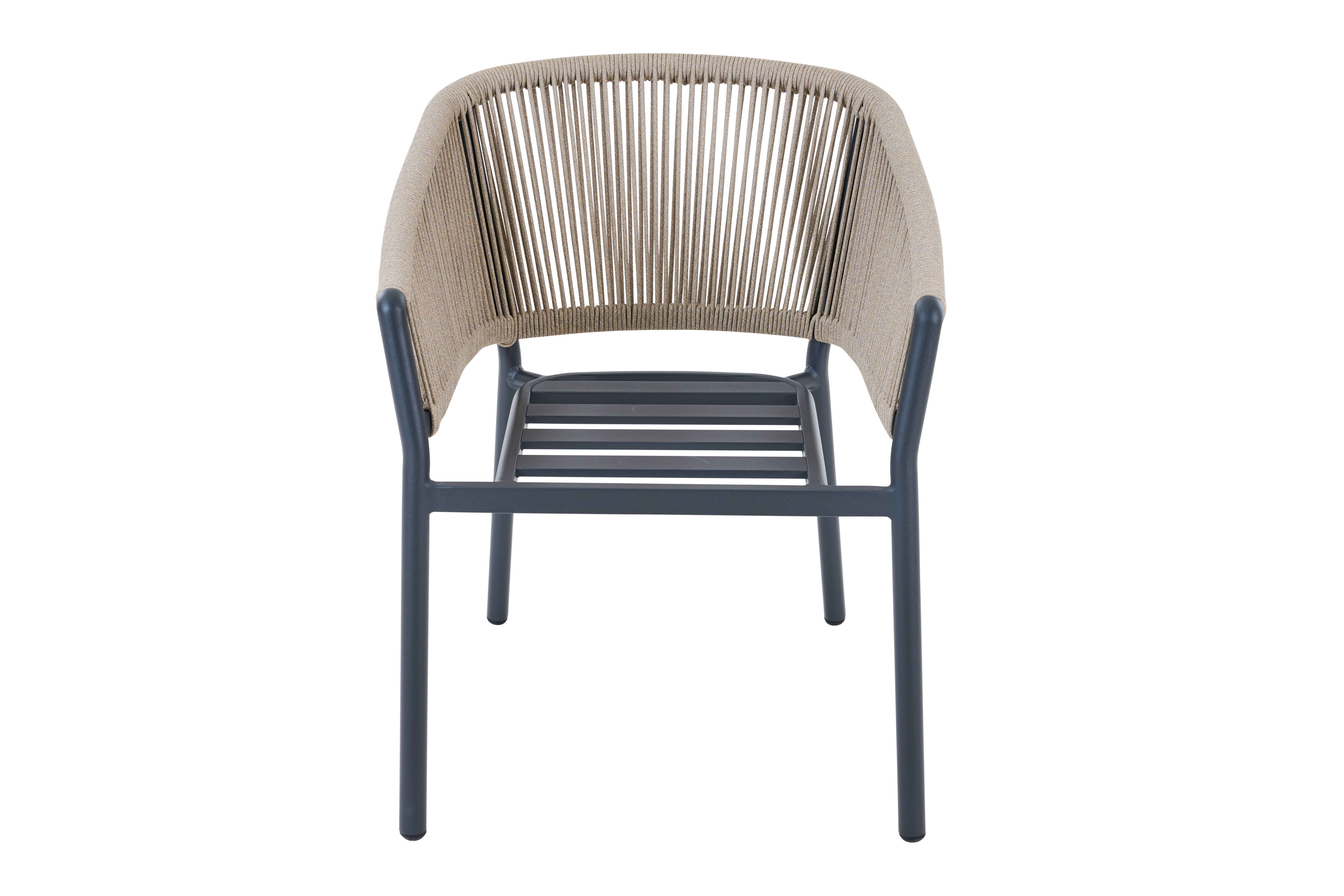 MONDO LATEA garden chair