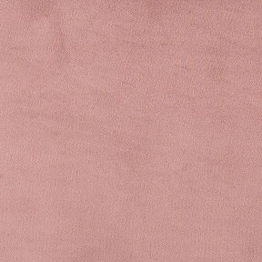 Passion Bezug 11.527
