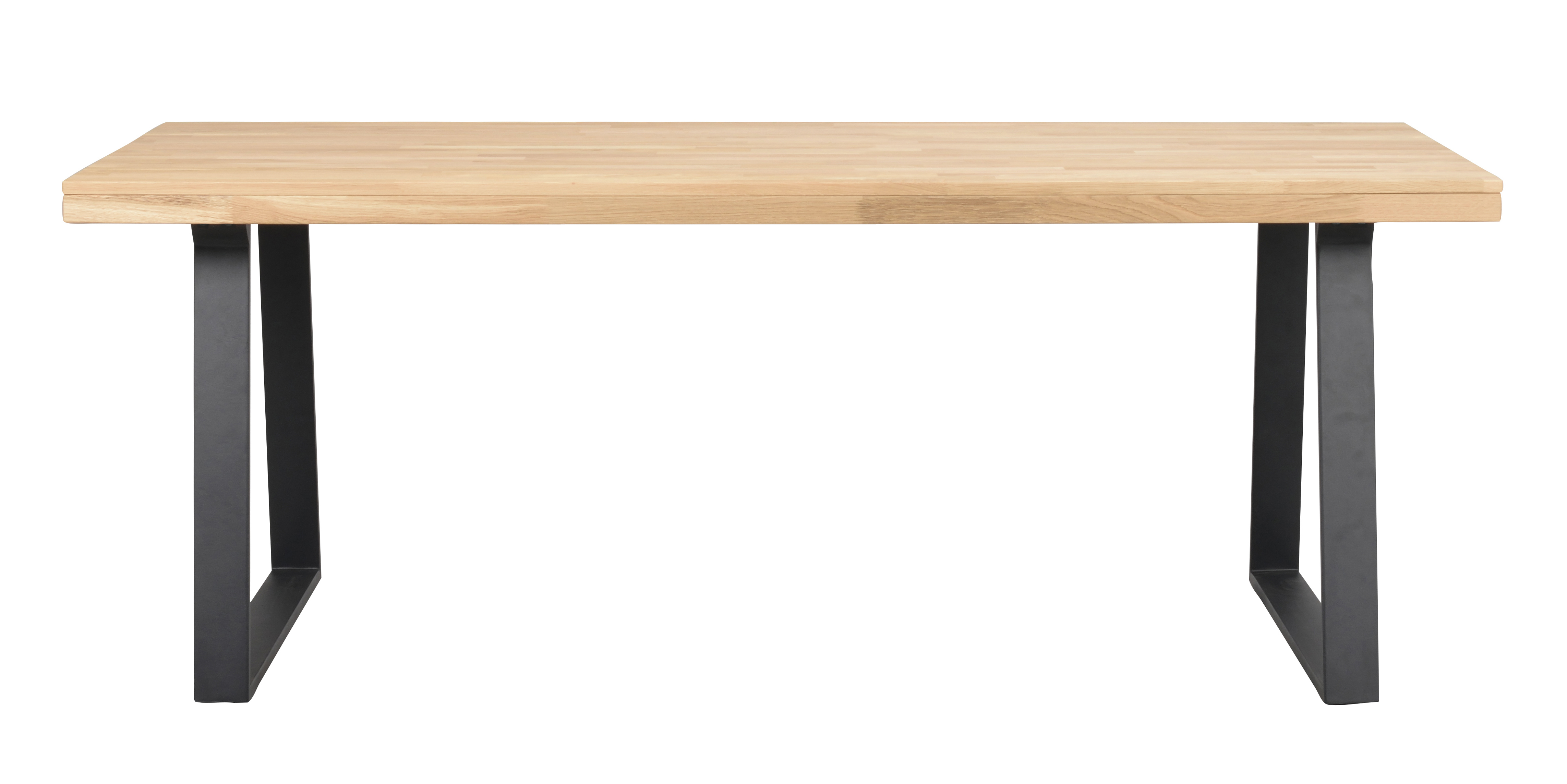 Rowico dining table BROOKLYN