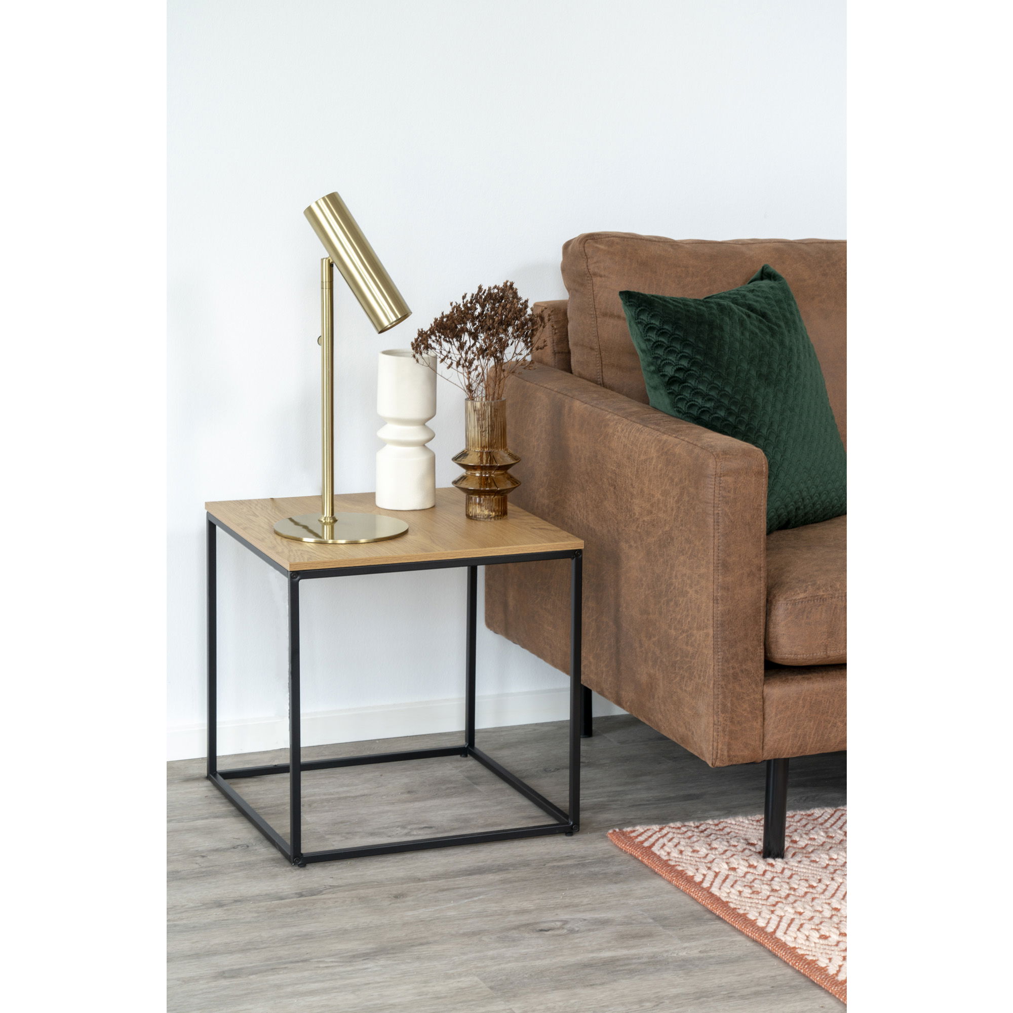 HOUSE NORDIC Vita side table HOUSE NORDIC Vita side table