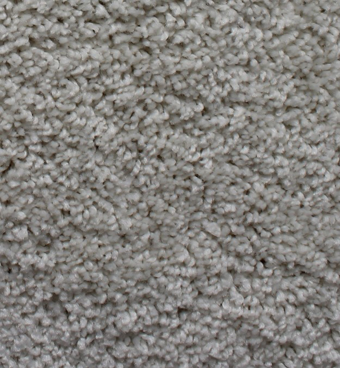 Teppich LUCIDA Teppich LUCIDA