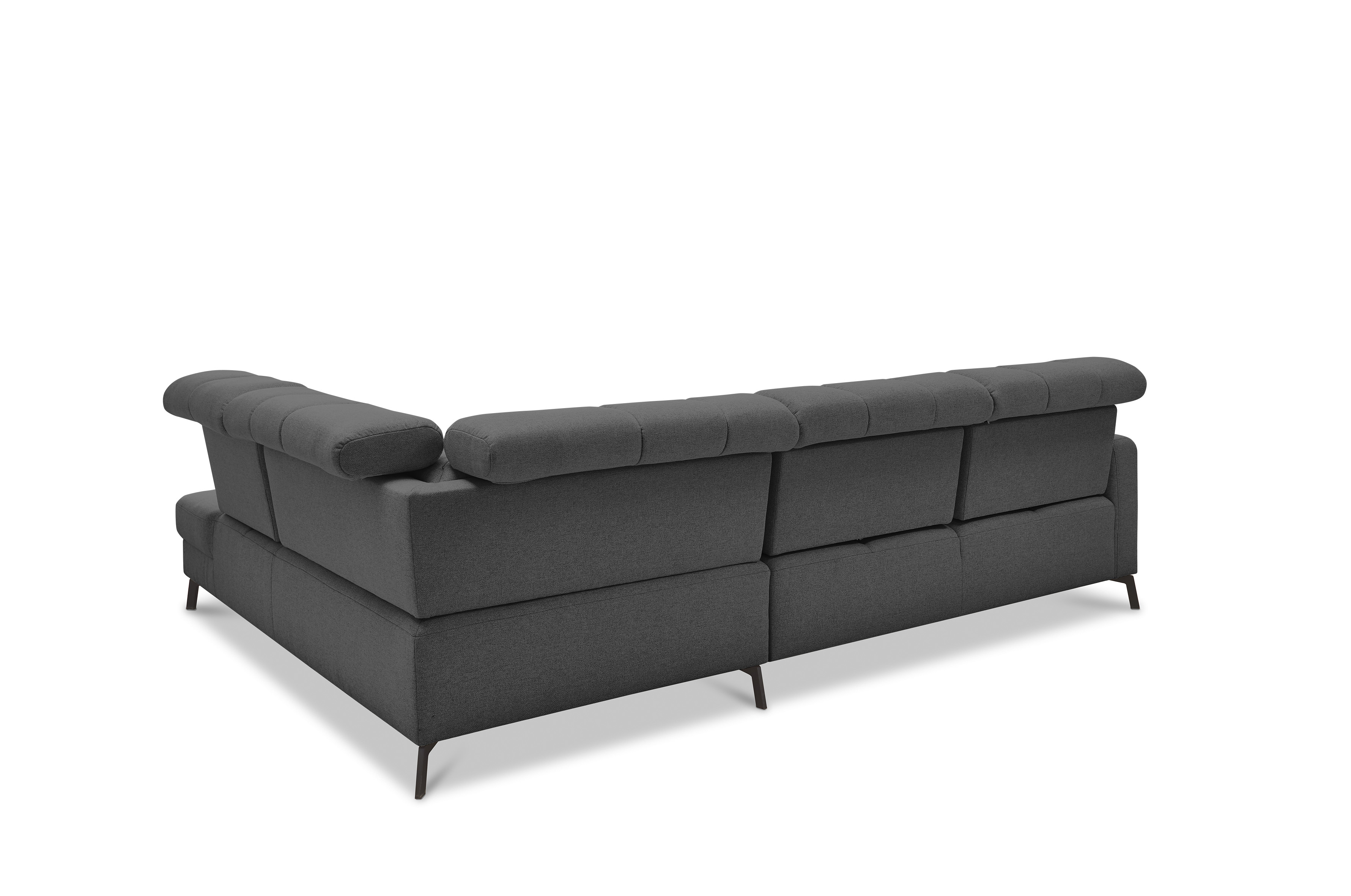 MUSTERRING Sofa MR 4615 MUSTERRING Sofa
