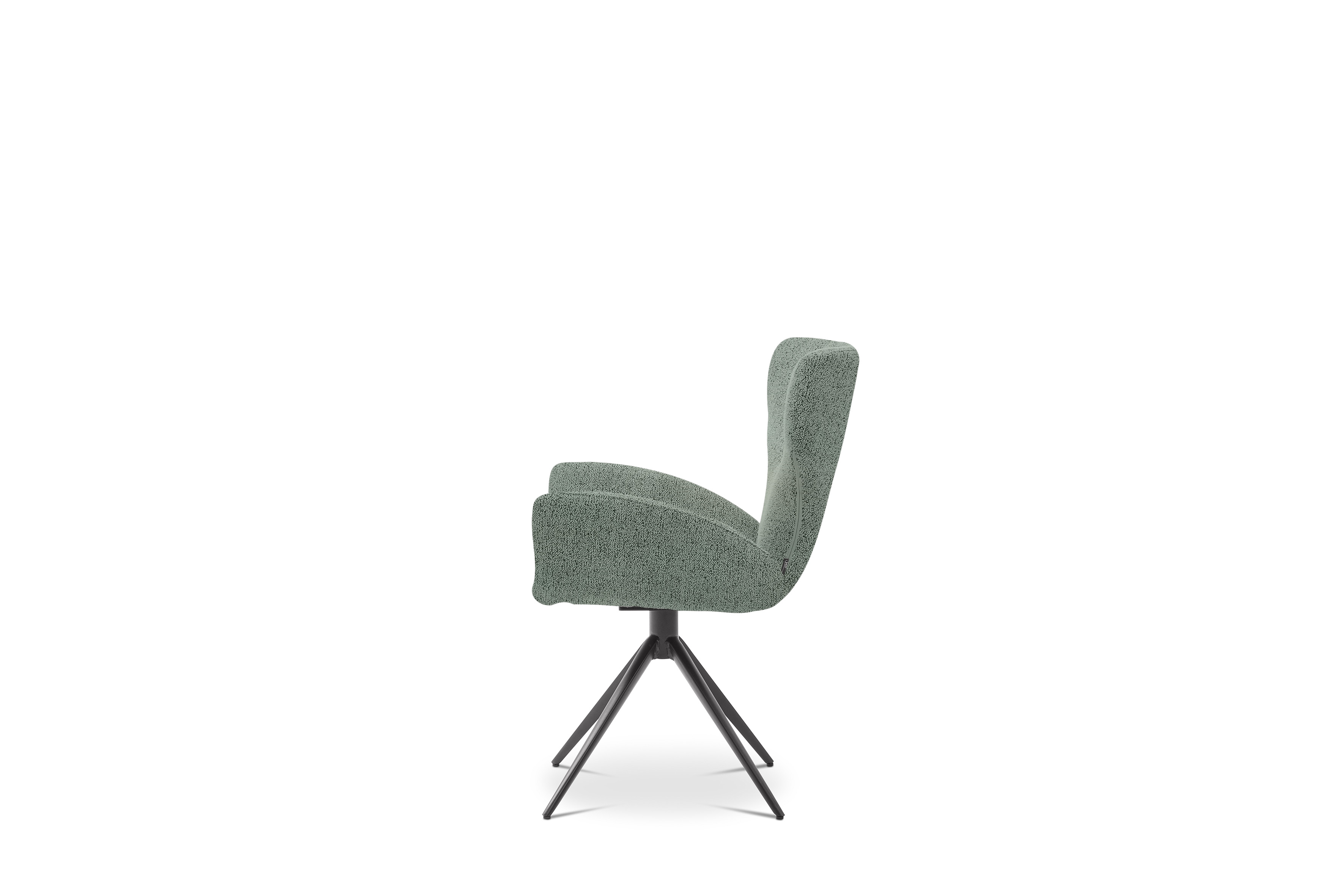 MUSTERRING Stuhl JustB! SP150 MUSTERRING Stuhl JustB! SP150
