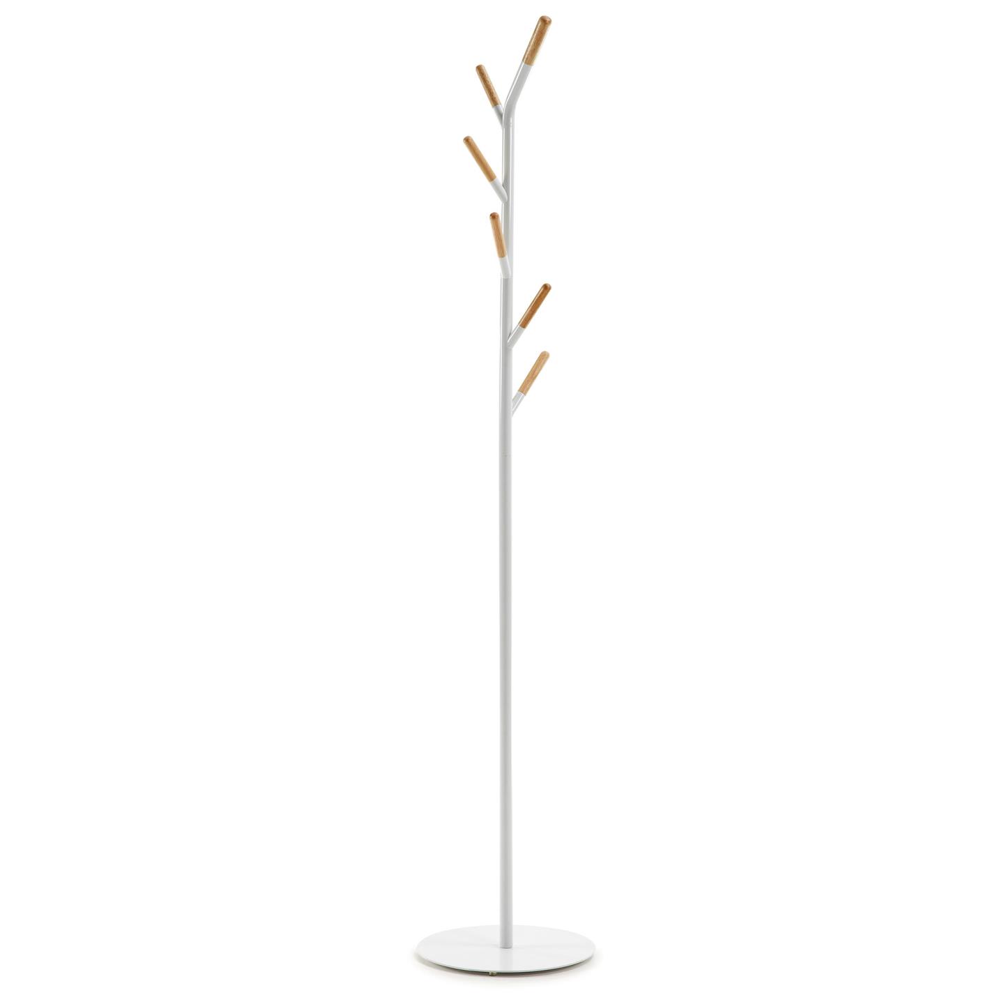 KAVE HOME Porte-manteau NERB