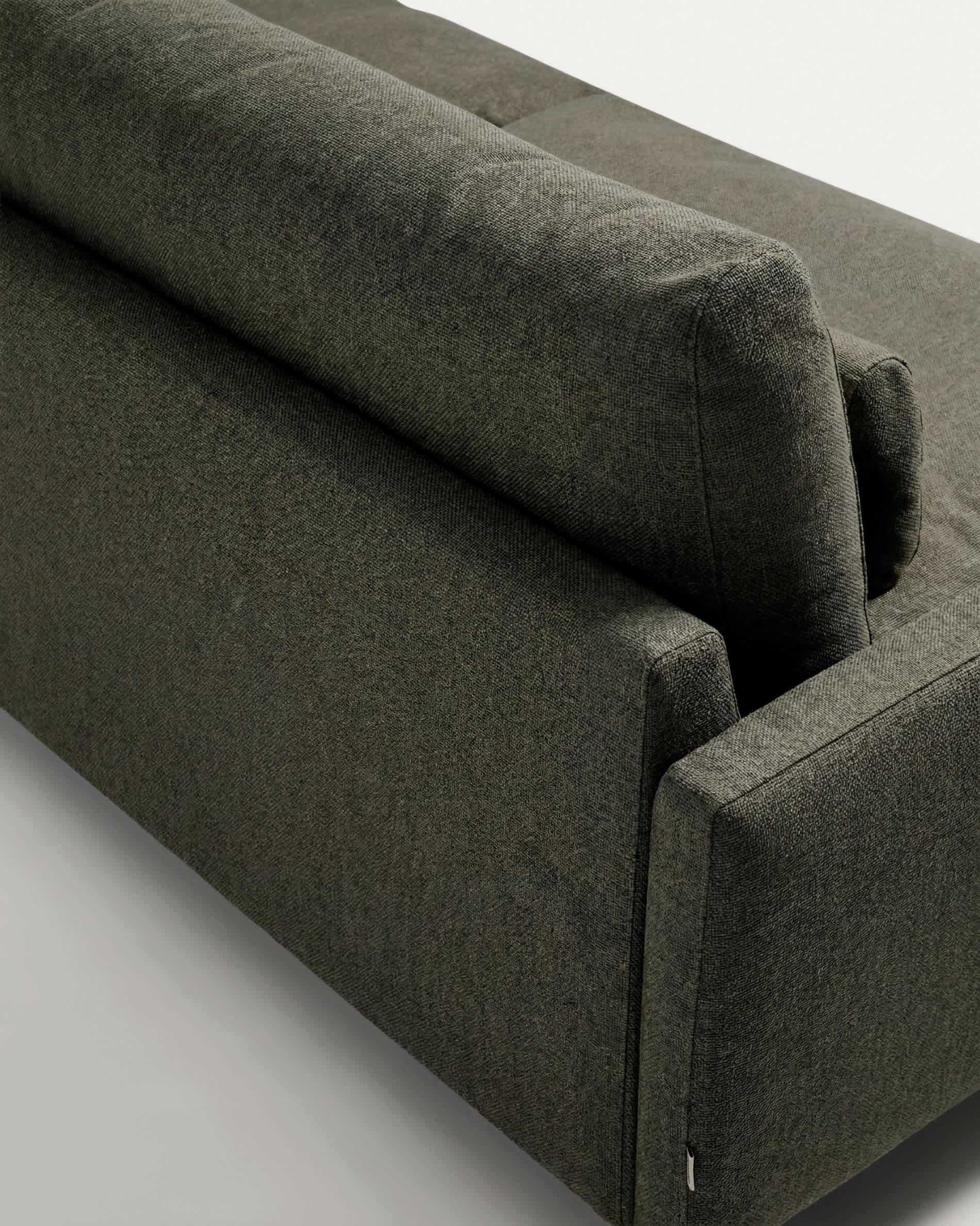 KAVE HOME Sofa VELIRO