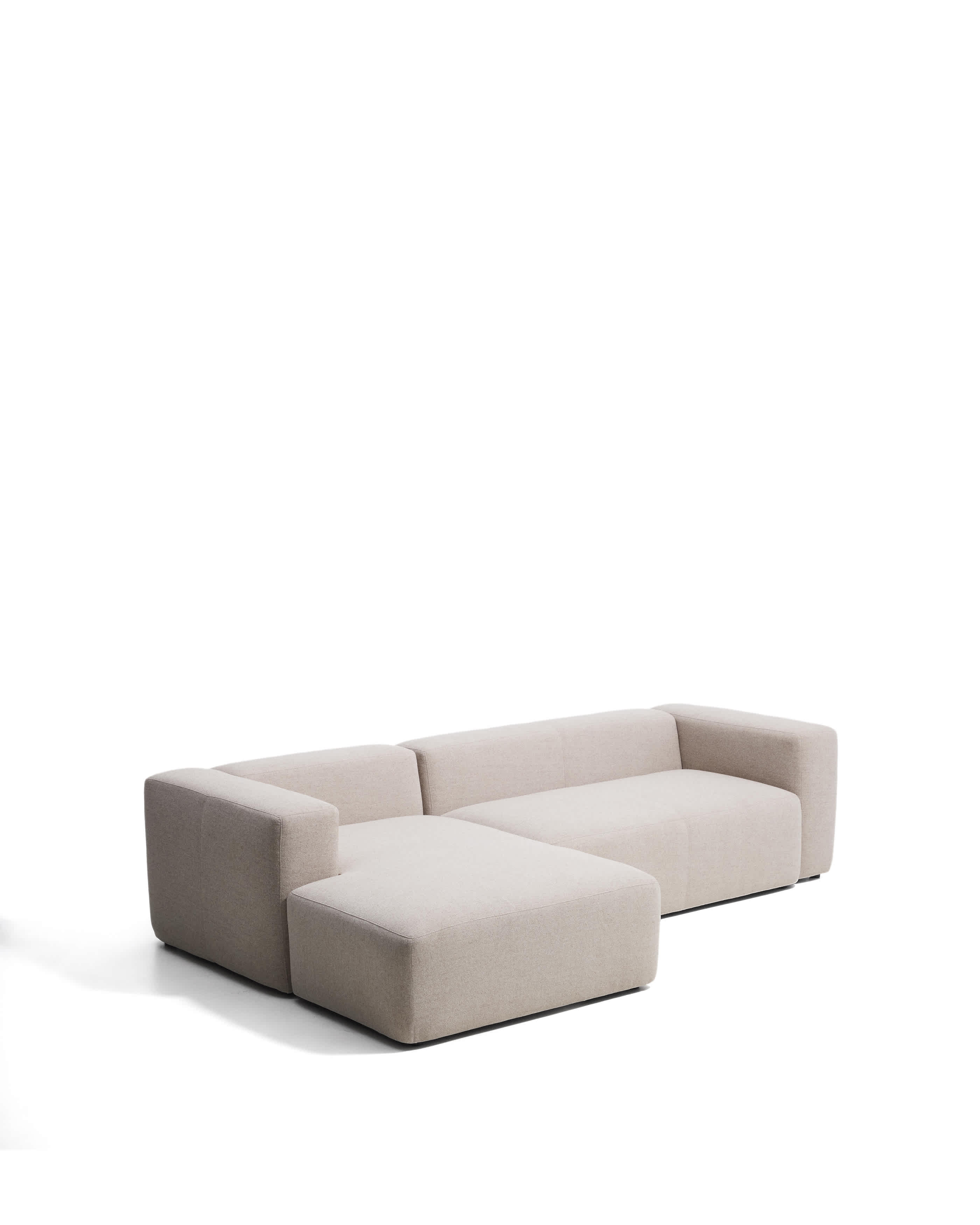 KAVE HOME Sofa BLOK