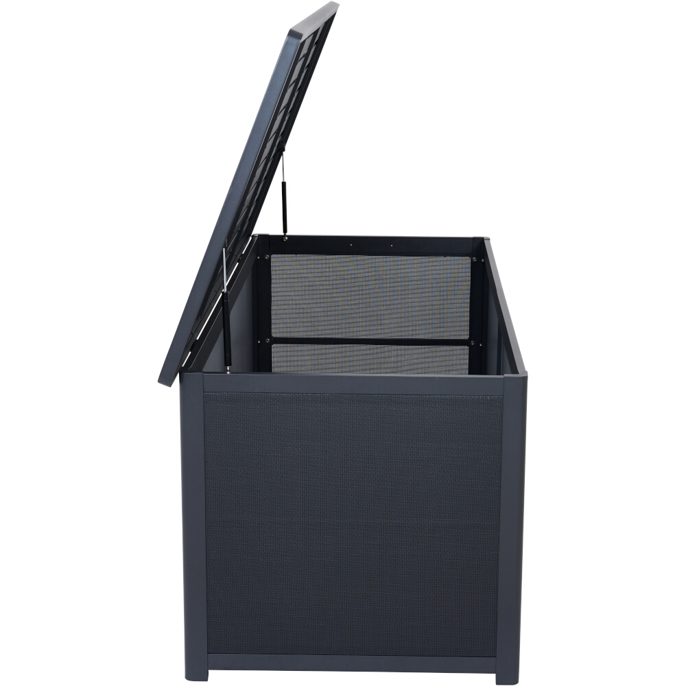 SIENA GARDEN Kissenbox SABANO SIENA GARDEN Kissenbox SABANO