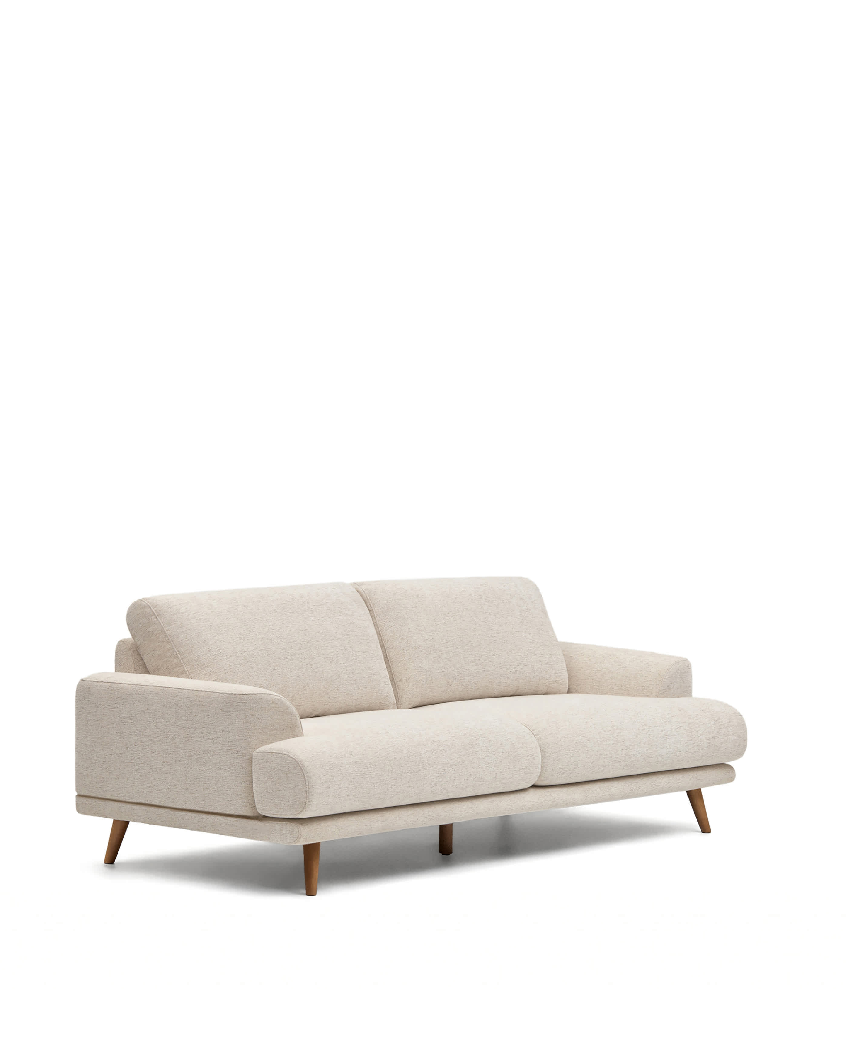 KAVE HOME Sofa KARIN