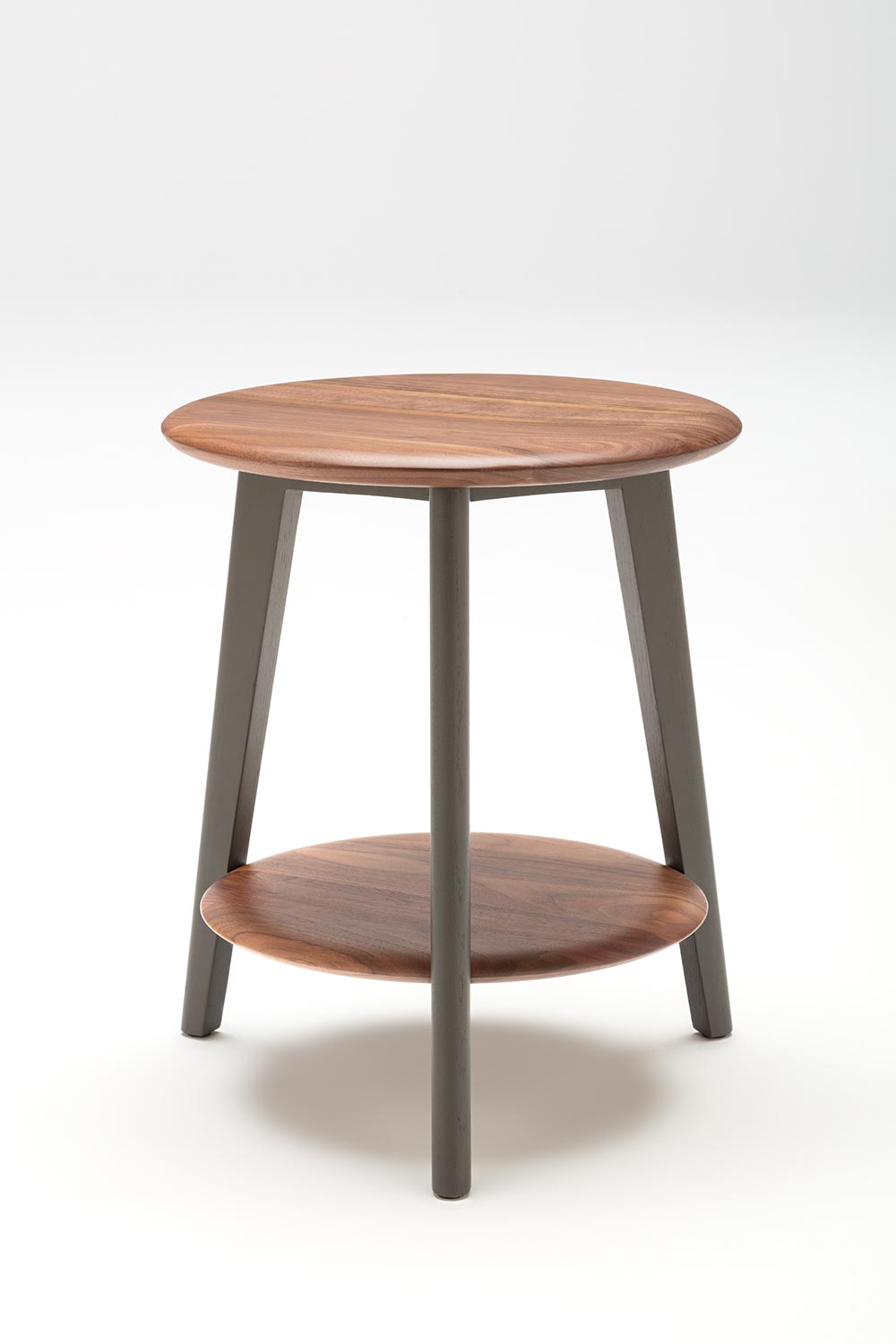 ROLF BENZ Couchtisch 910