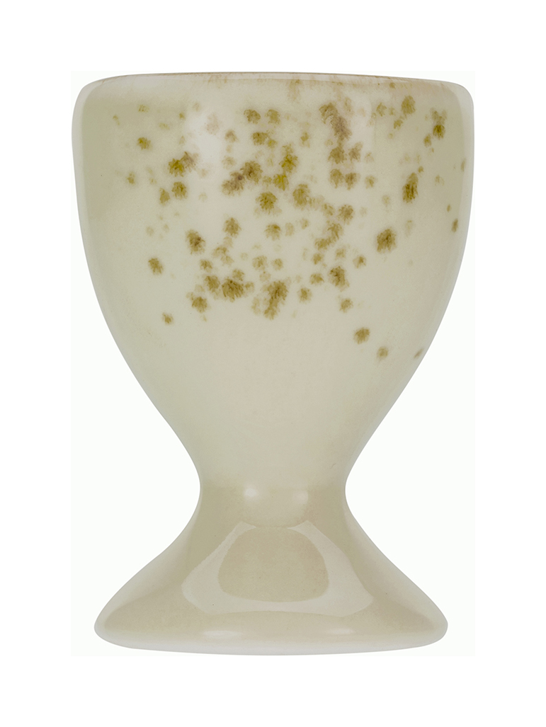 CREATABLE egg cup NATURE COLLECTION