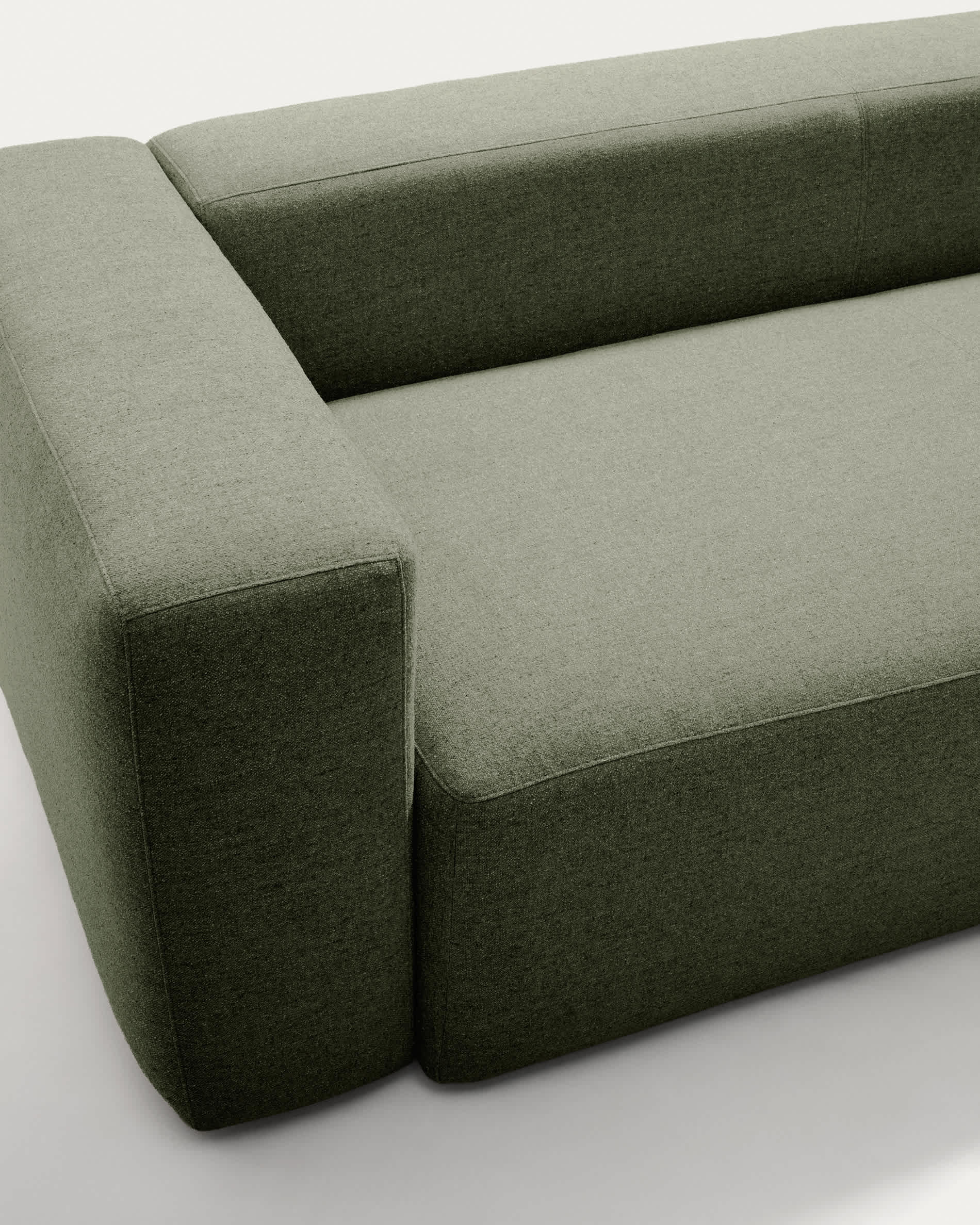 KAVE HOME Sofa BLOK