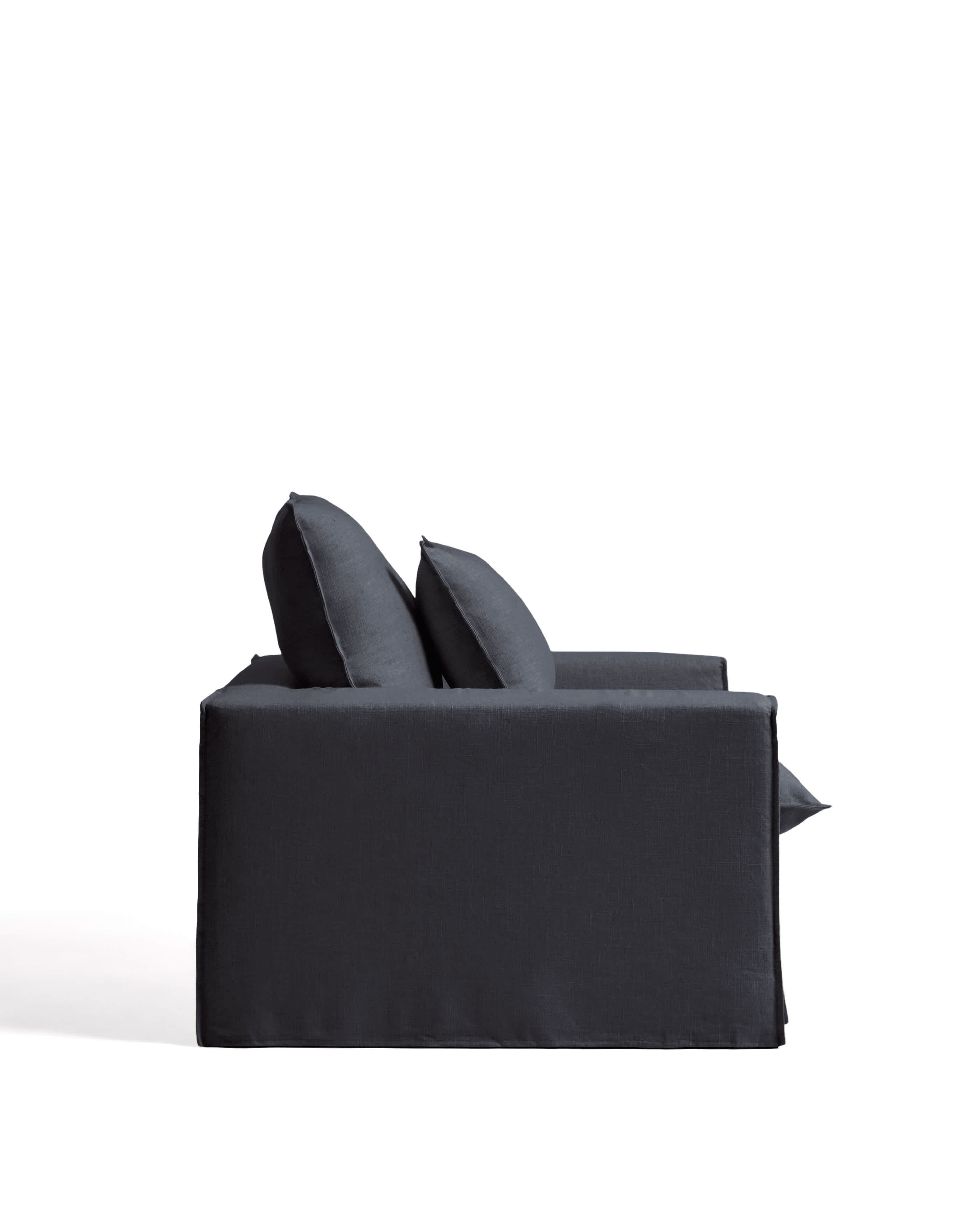 Fauteuil ANARELA de Kave Home